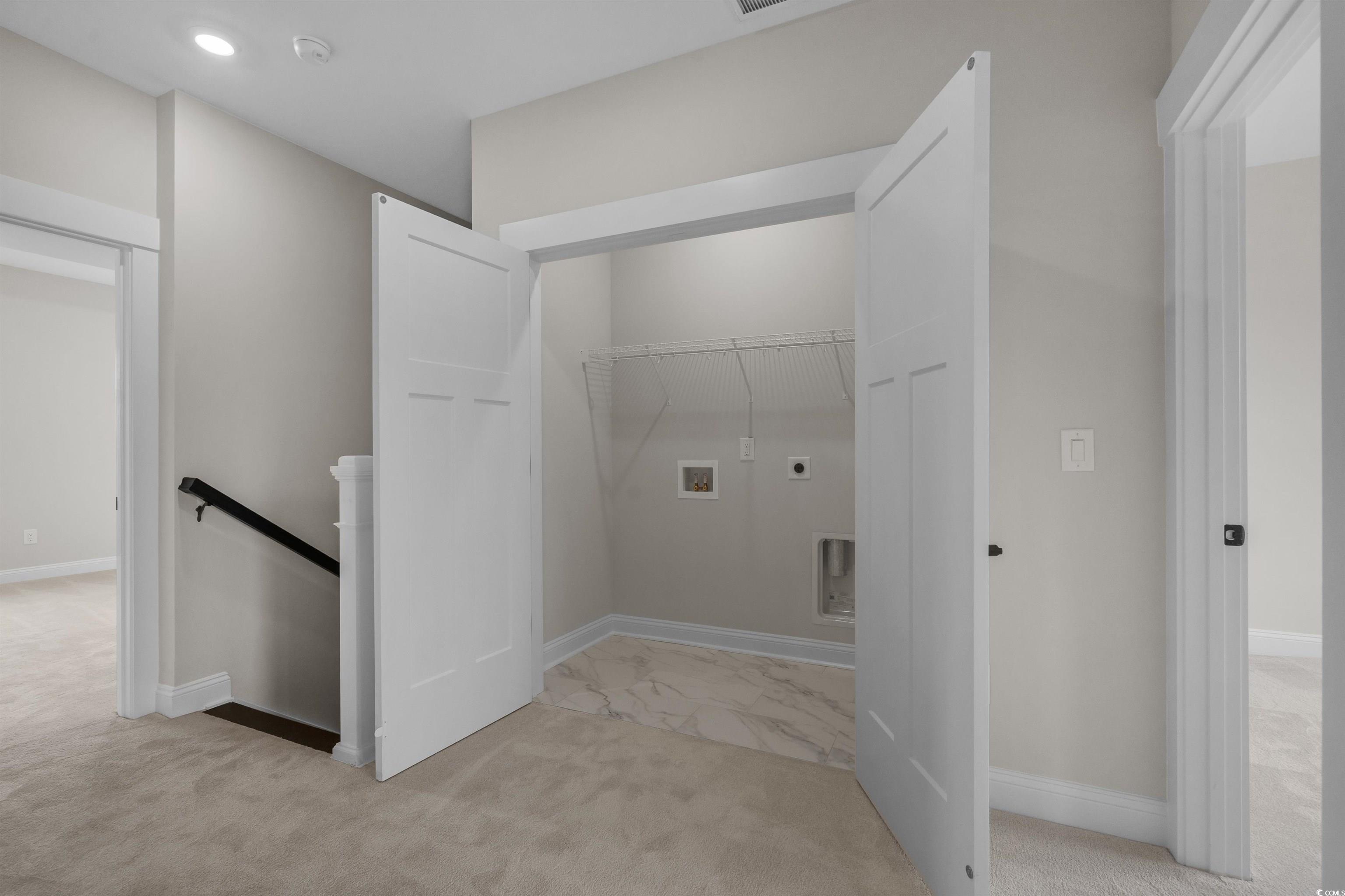 8407 Flamingo Ct. Unit: 5