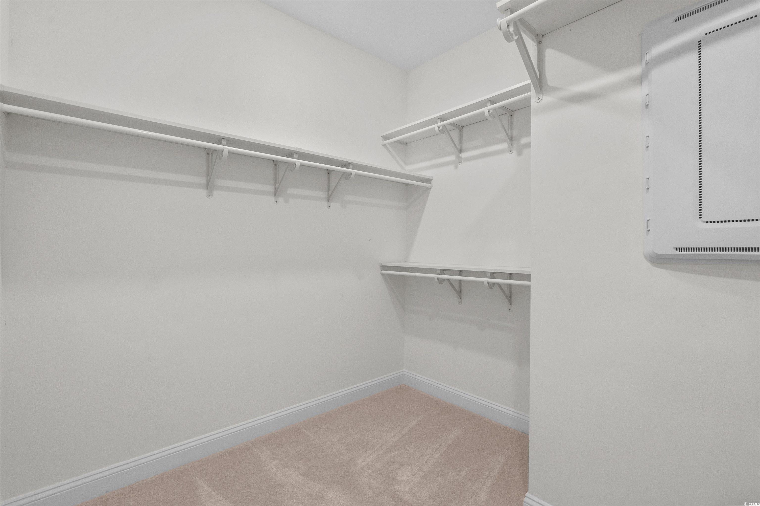 8407 Flamingo Ct. Unit: 5