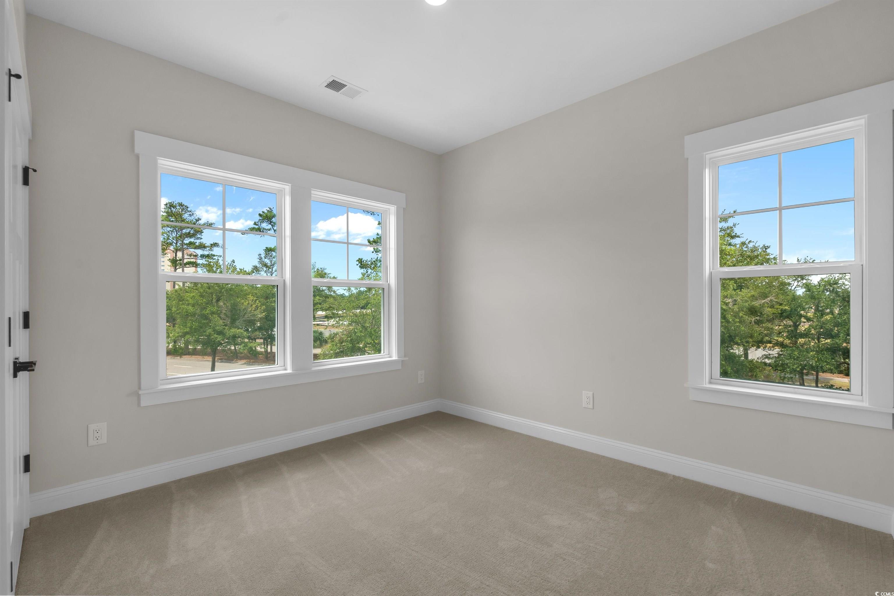 8407 Flamingo Ct. Unit: 5