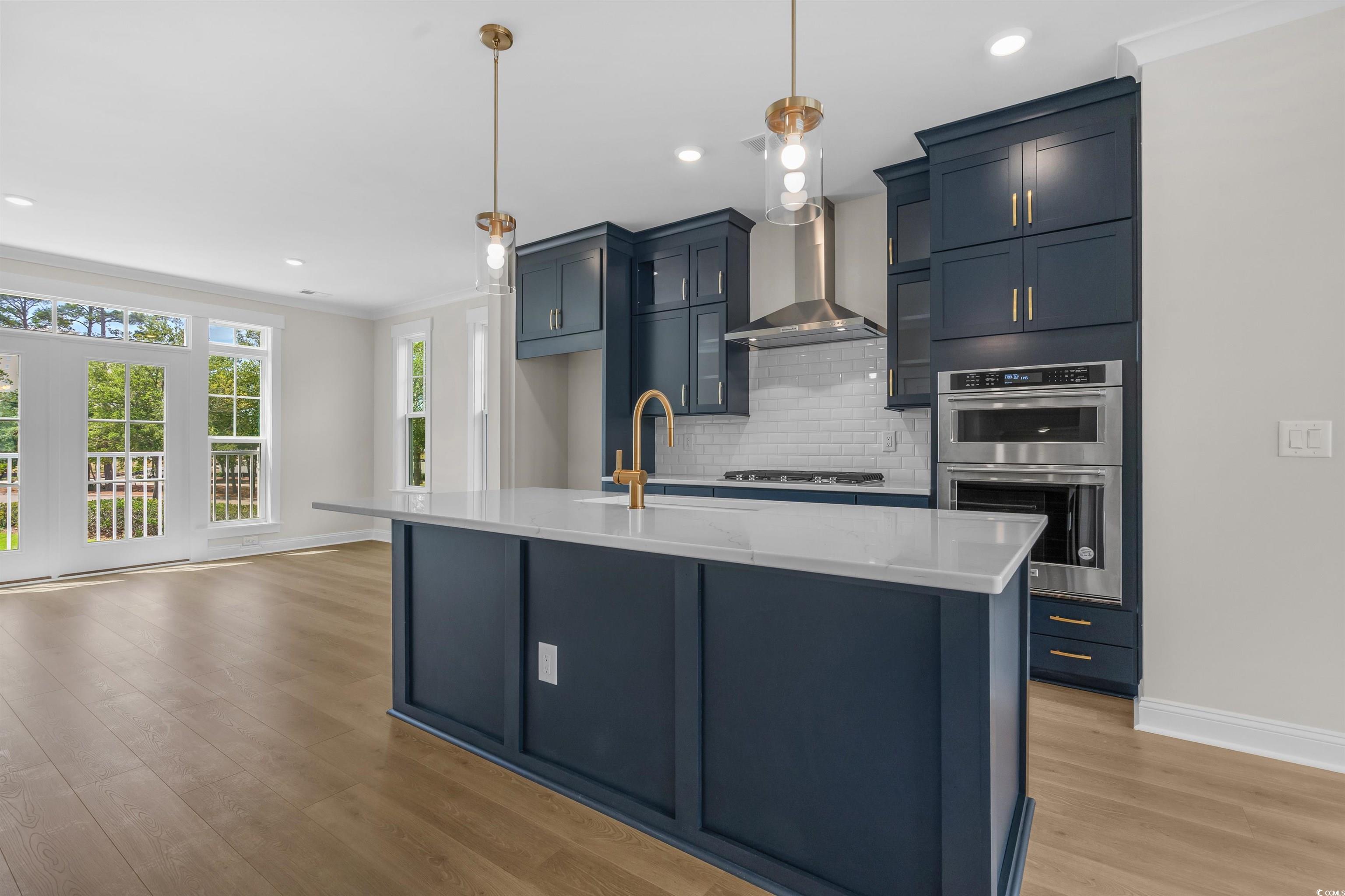 8407 Flamingo Ct. Unit: 5