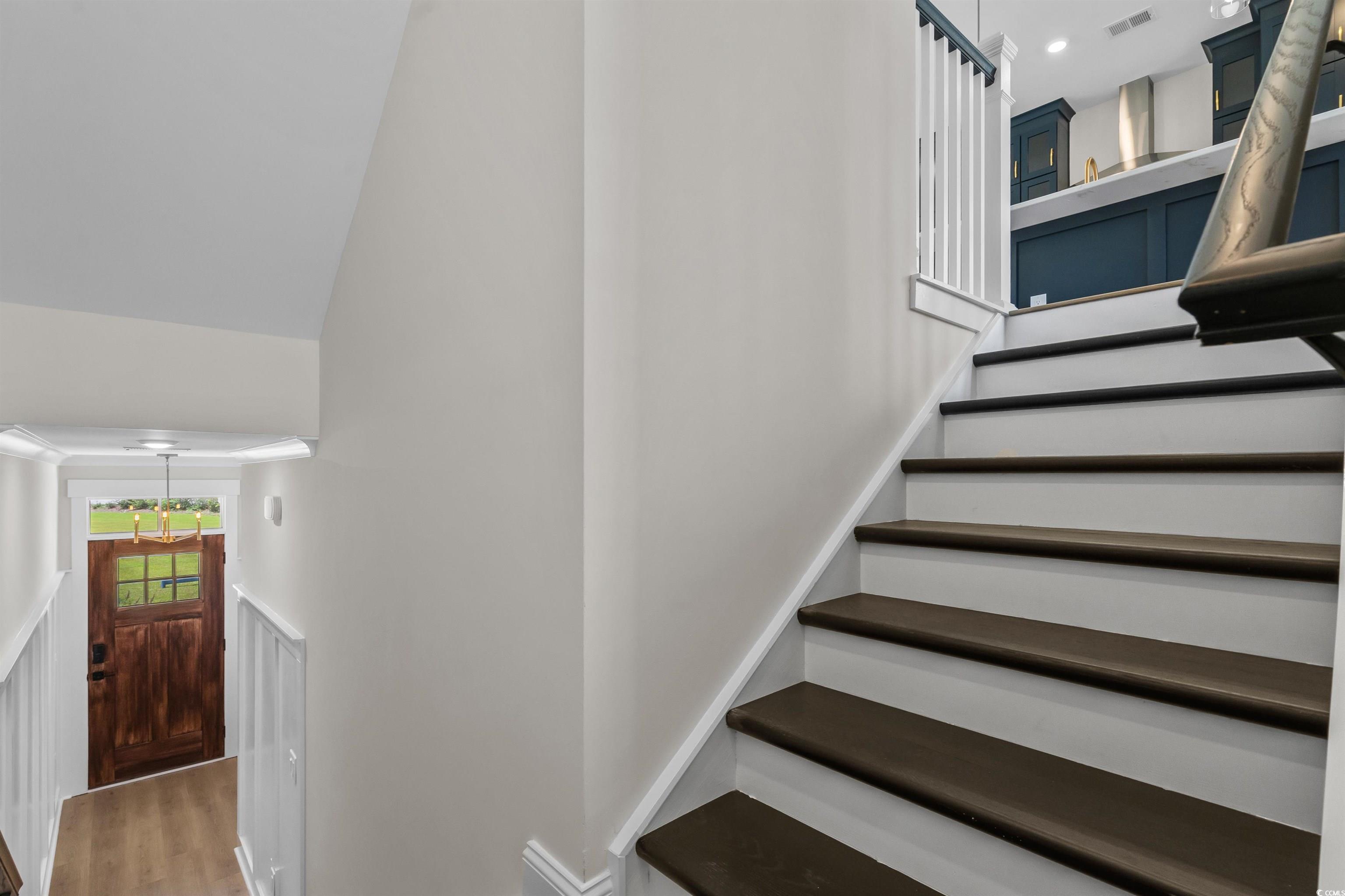 8407 Flamingo Ct. Unit: 5