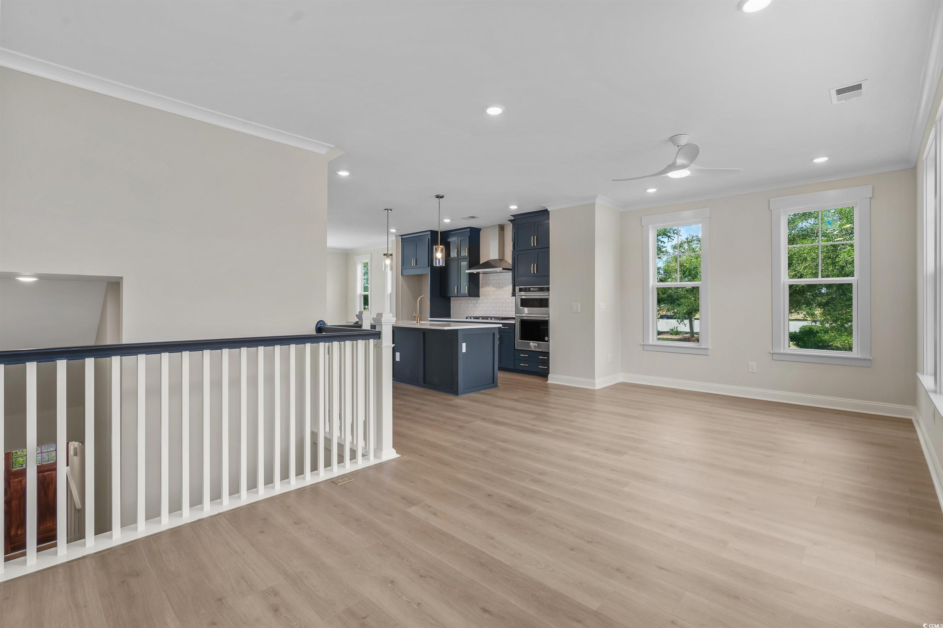 8407 Flamingo Ct. Unit: 5