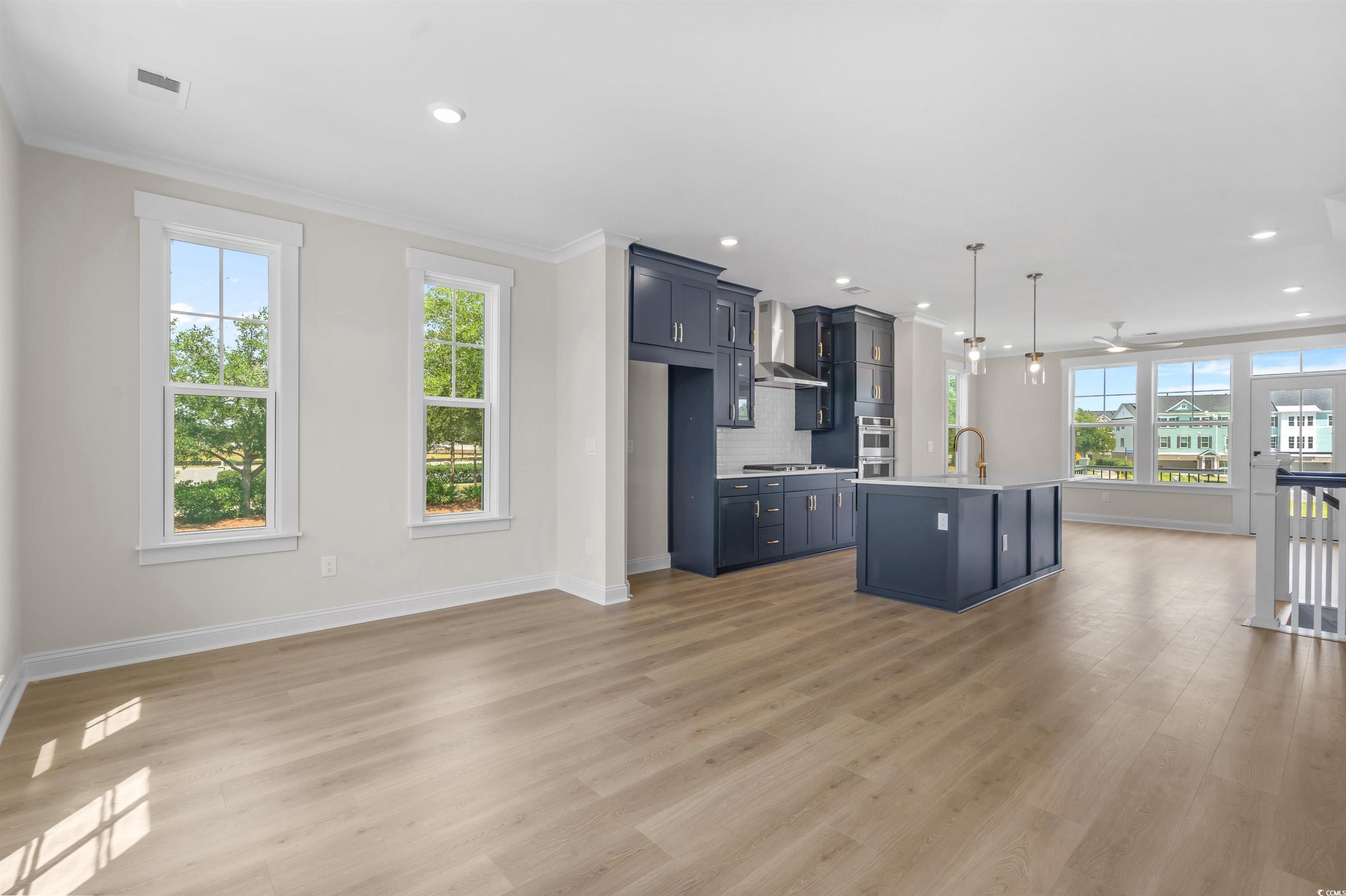 8407 Flamingo Ct. Unit: 5