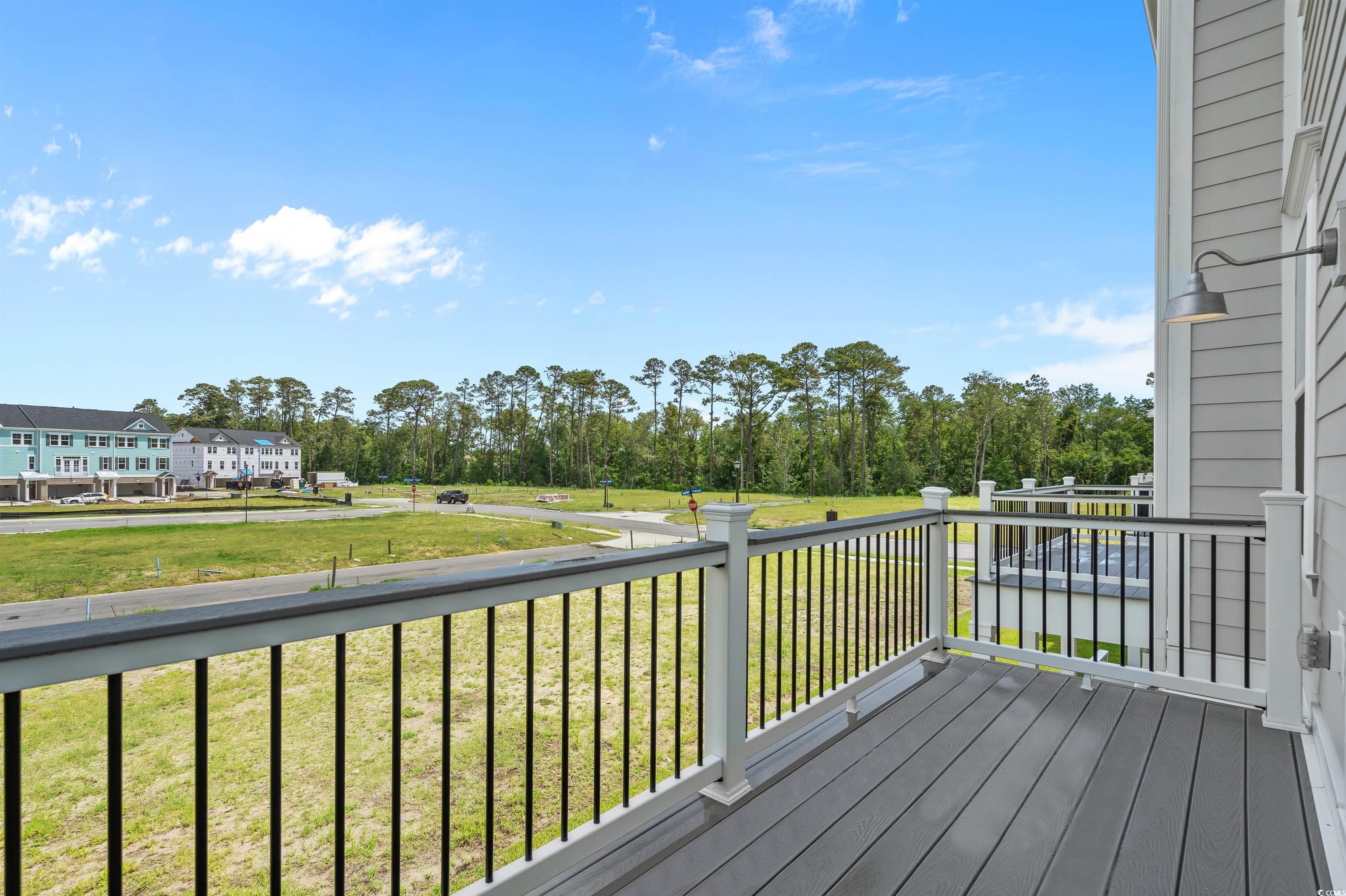 8407 Flamingo Ct. Unit: 5