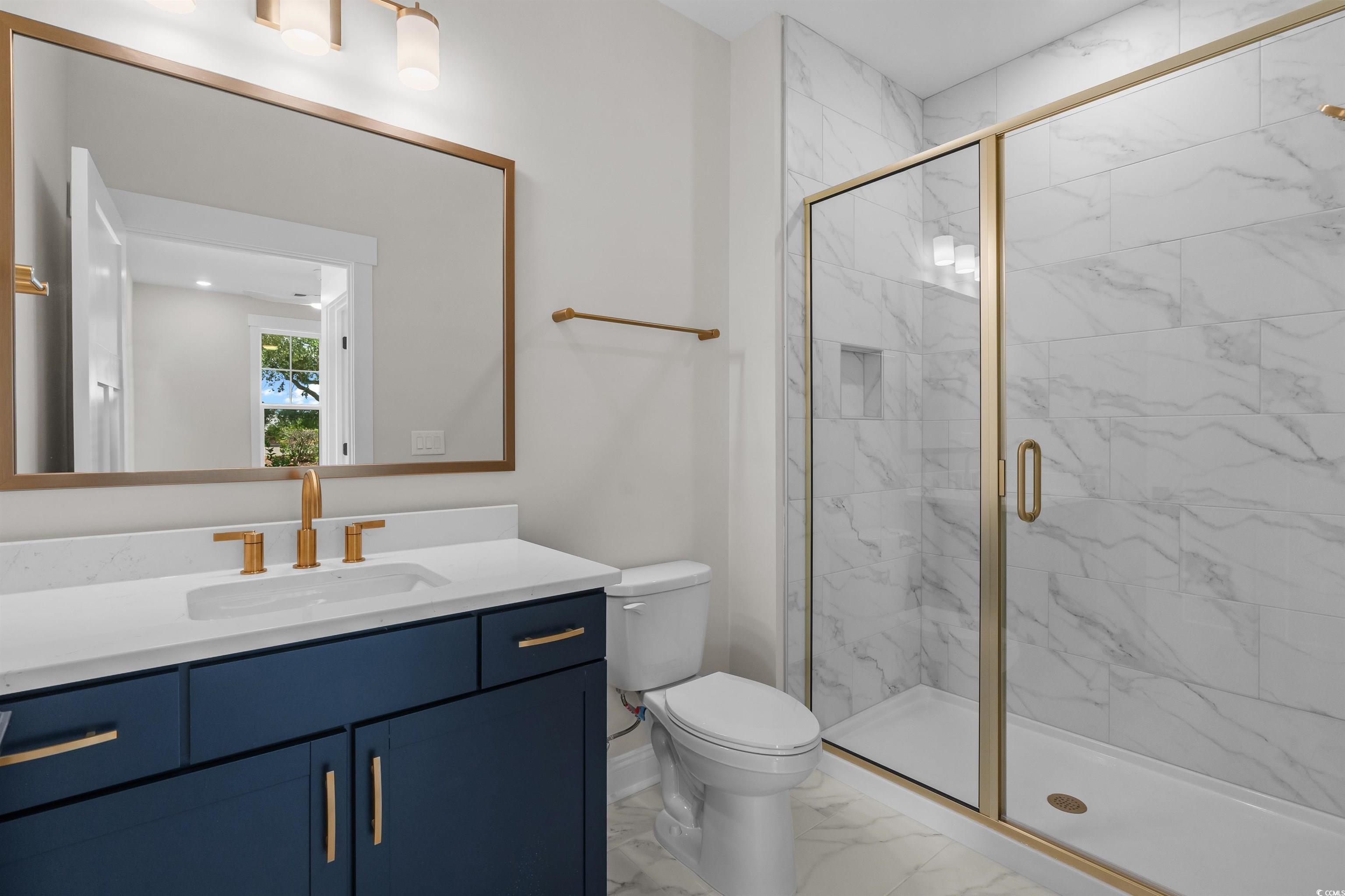 8407 Flamingo Ct. Unit: 5