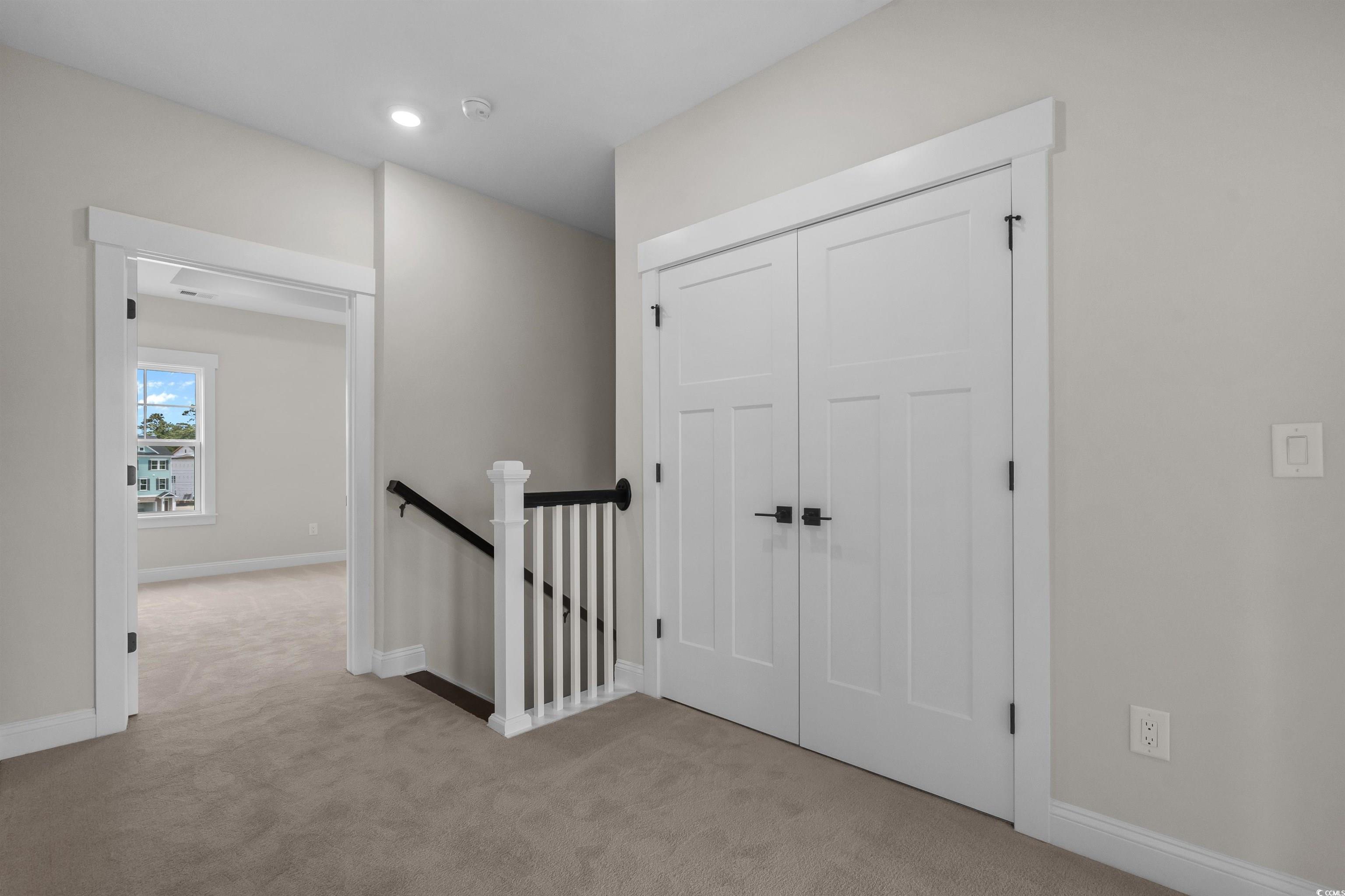 8407 Flamingo Ct. Unit: 5