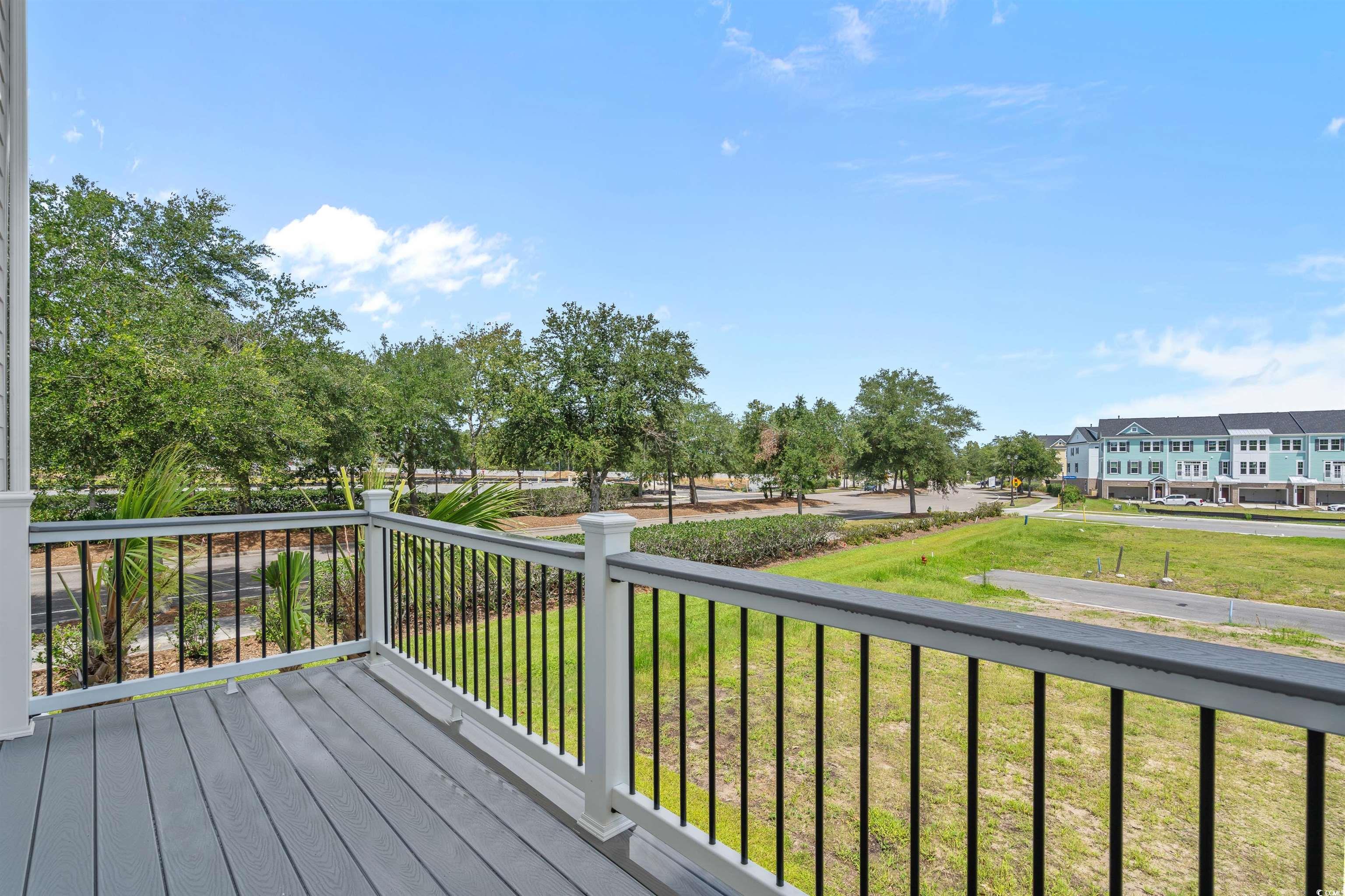 8407 Flamingo Ct. Unit: 5