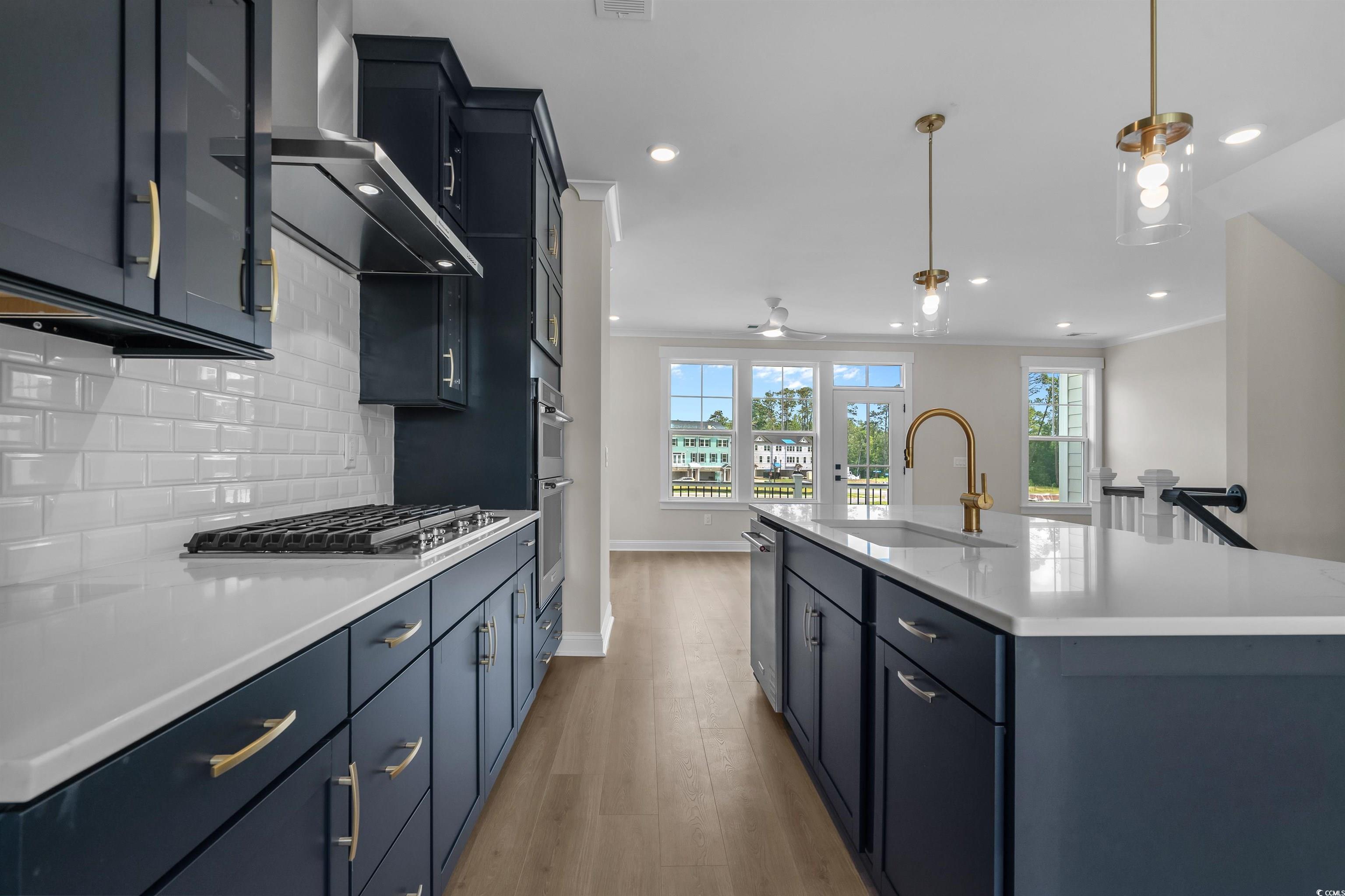 8407 Flamingo Ct. Unit: 5