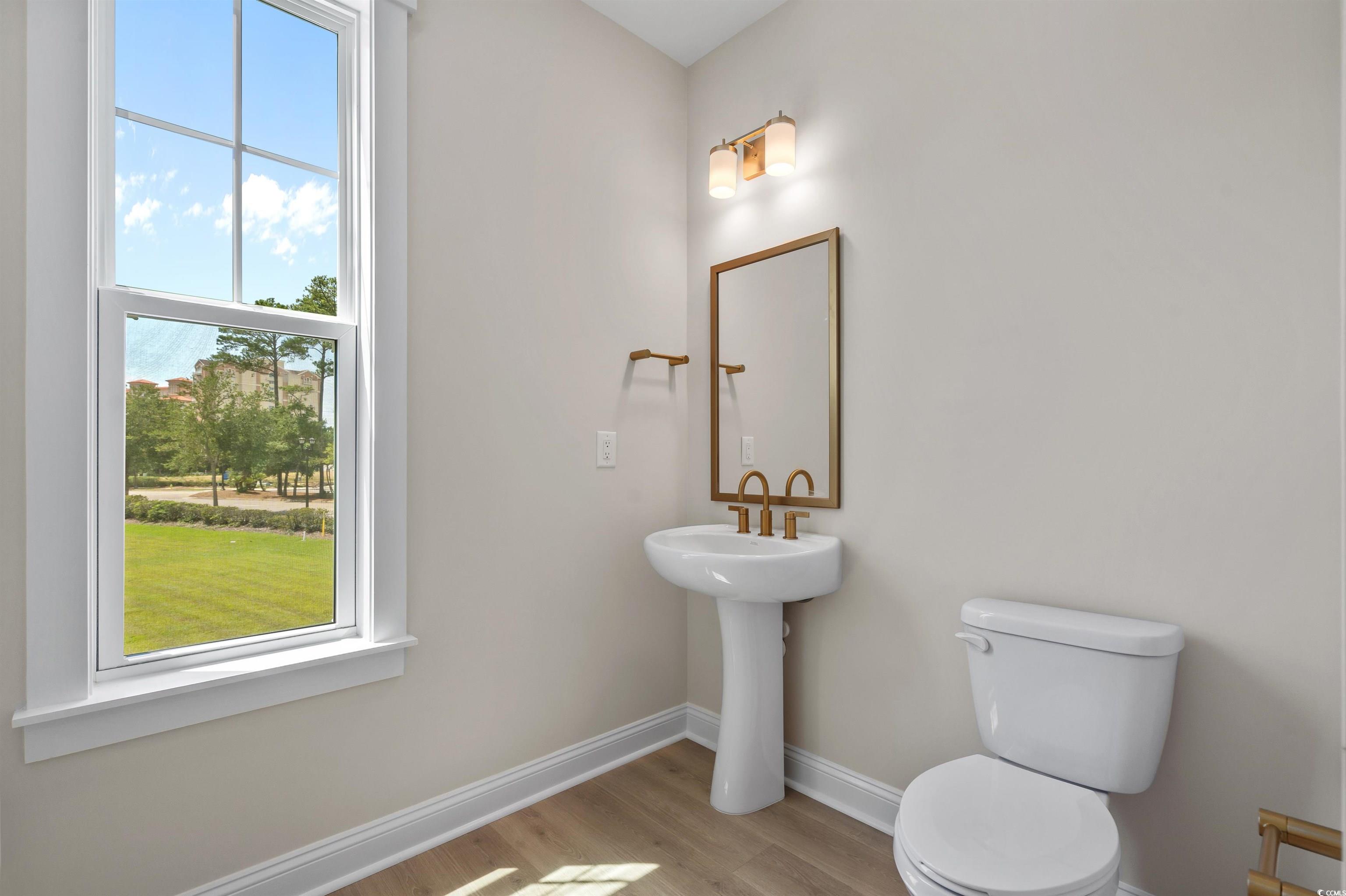 8407 Flamingo Ct. Unit: 5