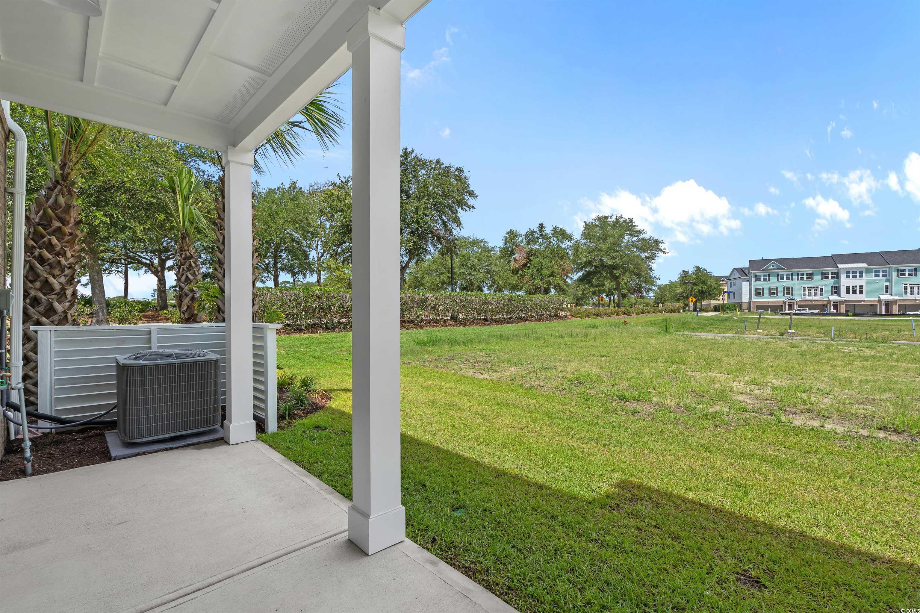 8407 Flamingo Ct. Unit: 5