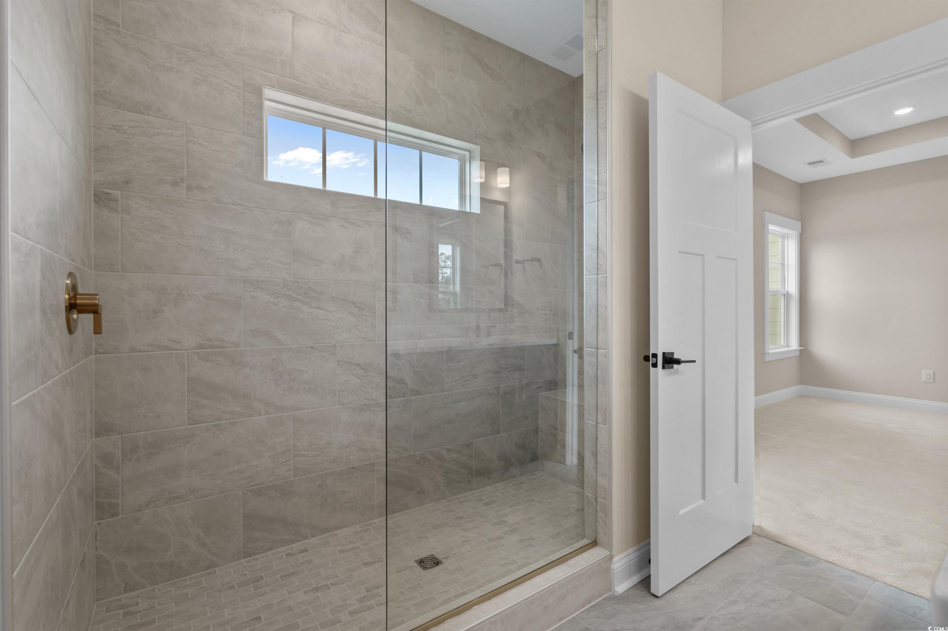 8407 Flamingo Ct. Unit: 5