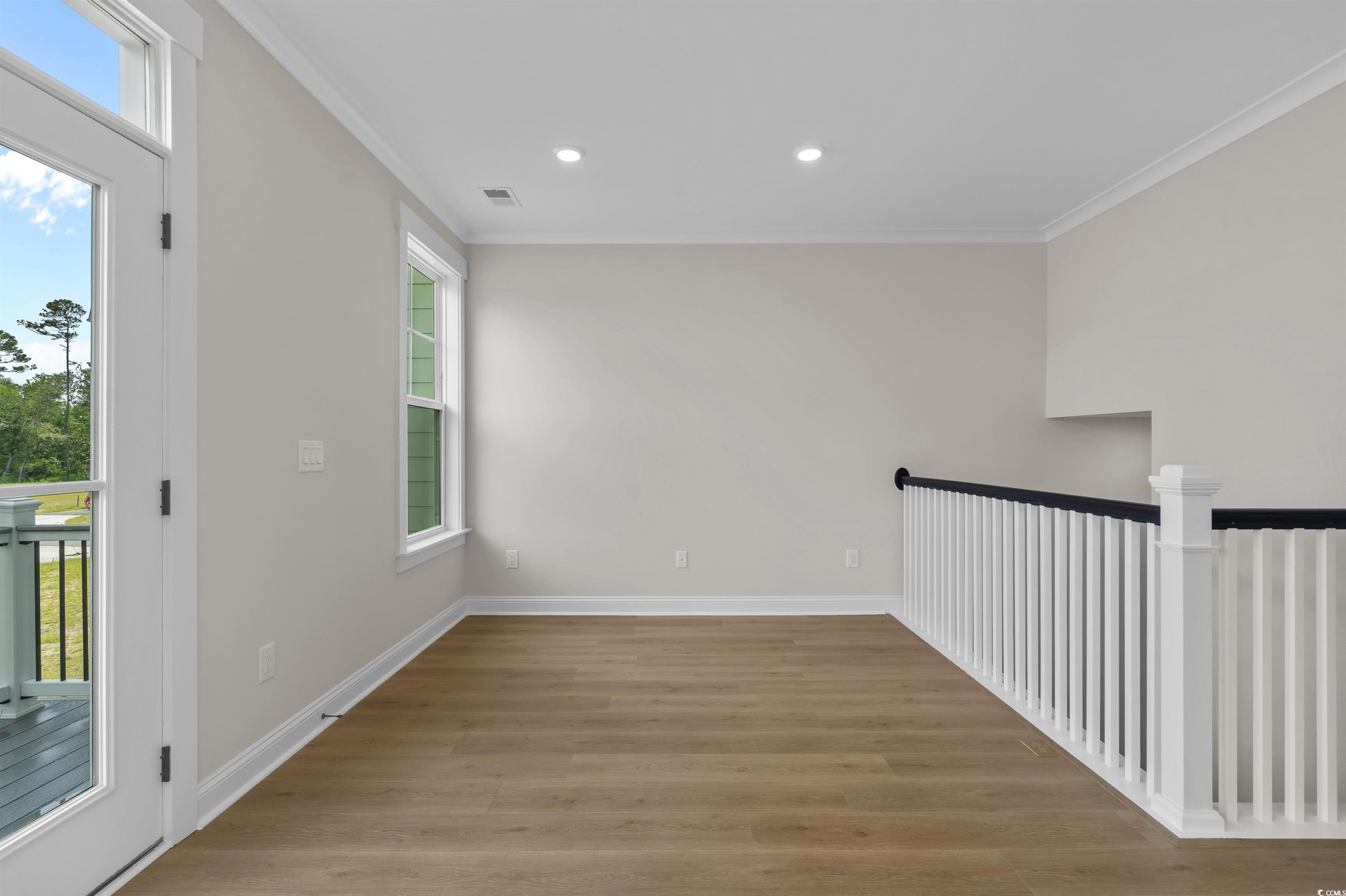 8407 Flamingo Ct. Unit: 5