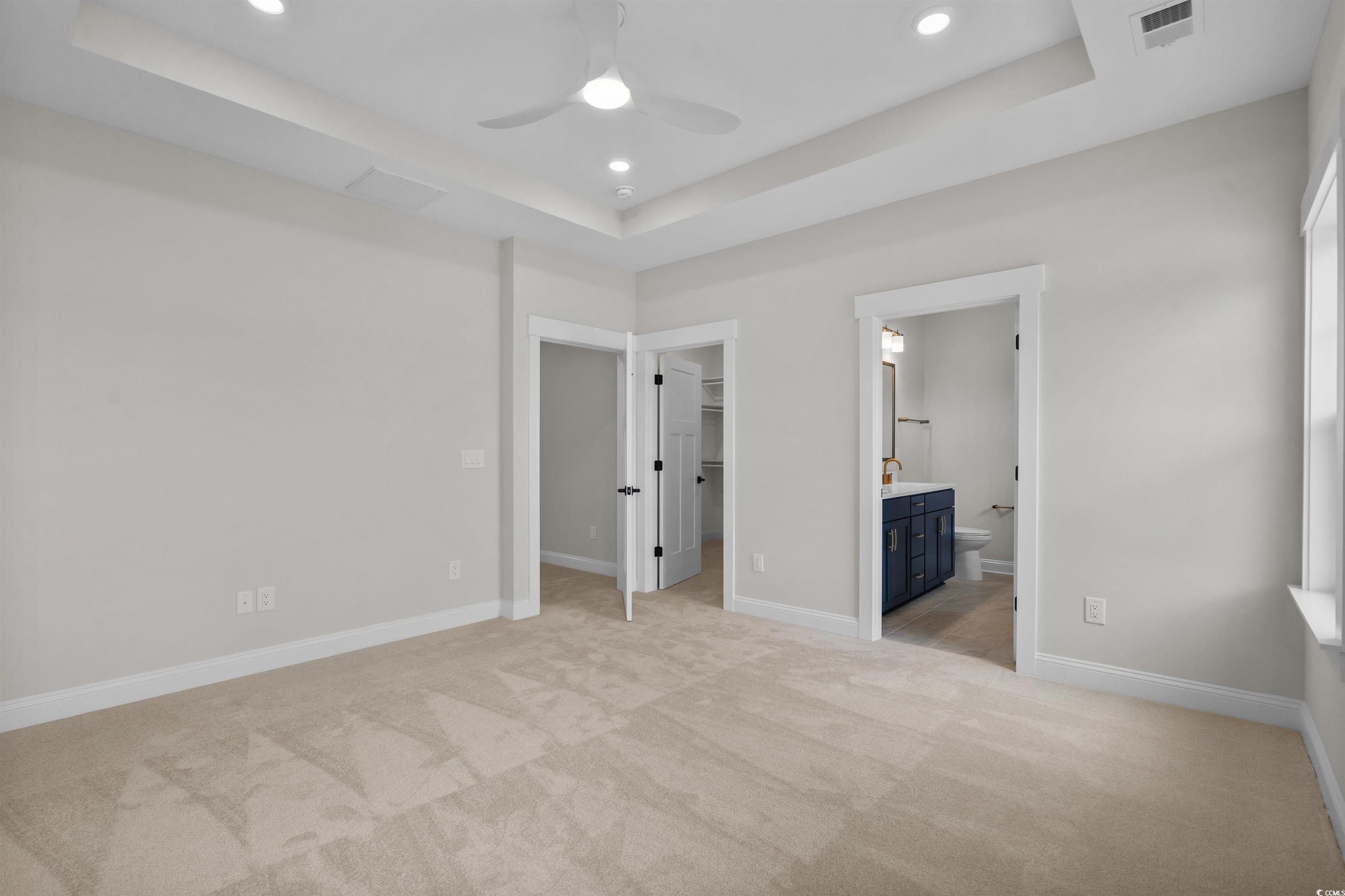 8407 Flamingo Ct. Unit: 5