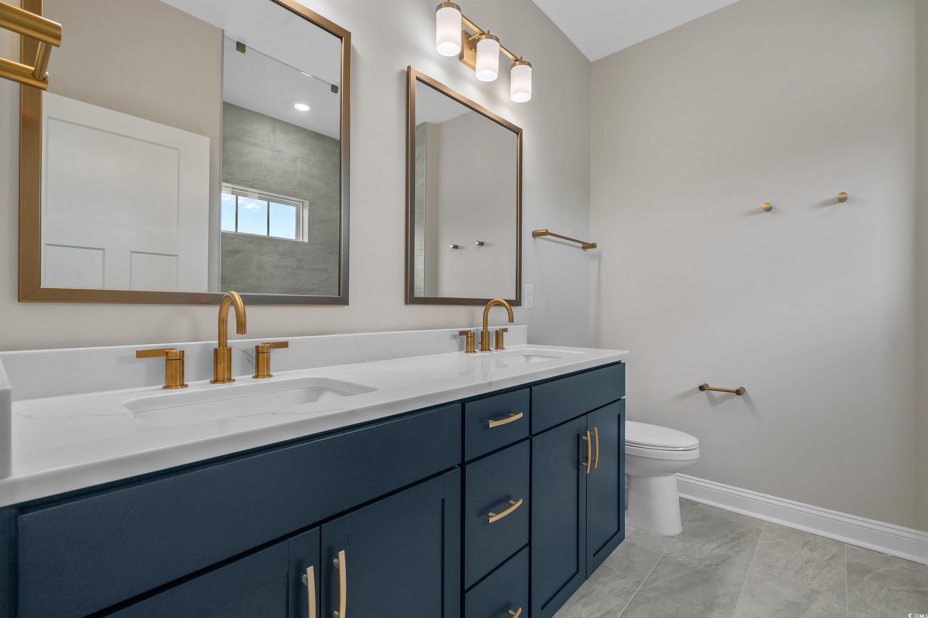 8407 Flamingo Ct. Unit: 5