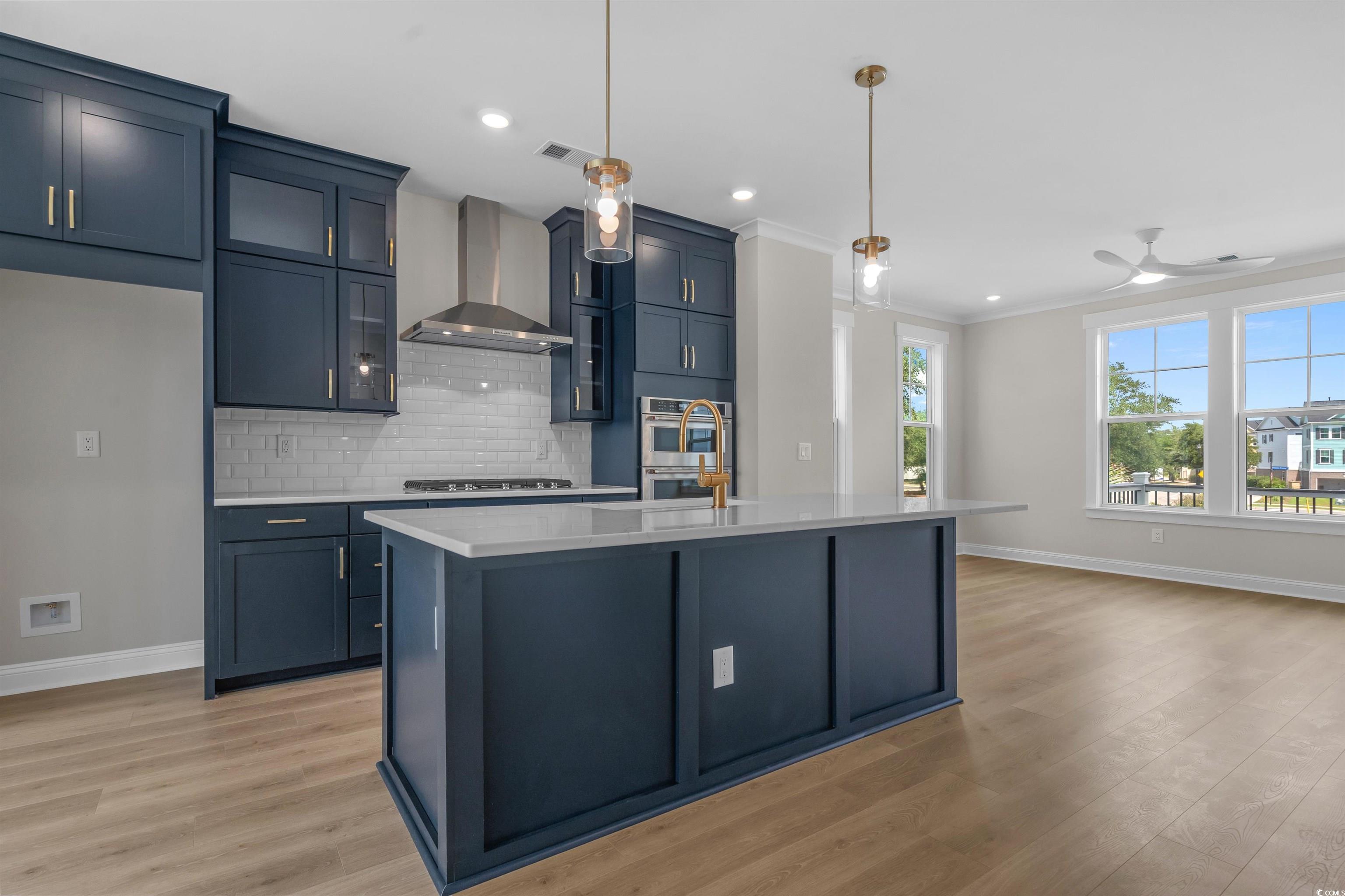 8407 Flamingo Ct. Unit: 5