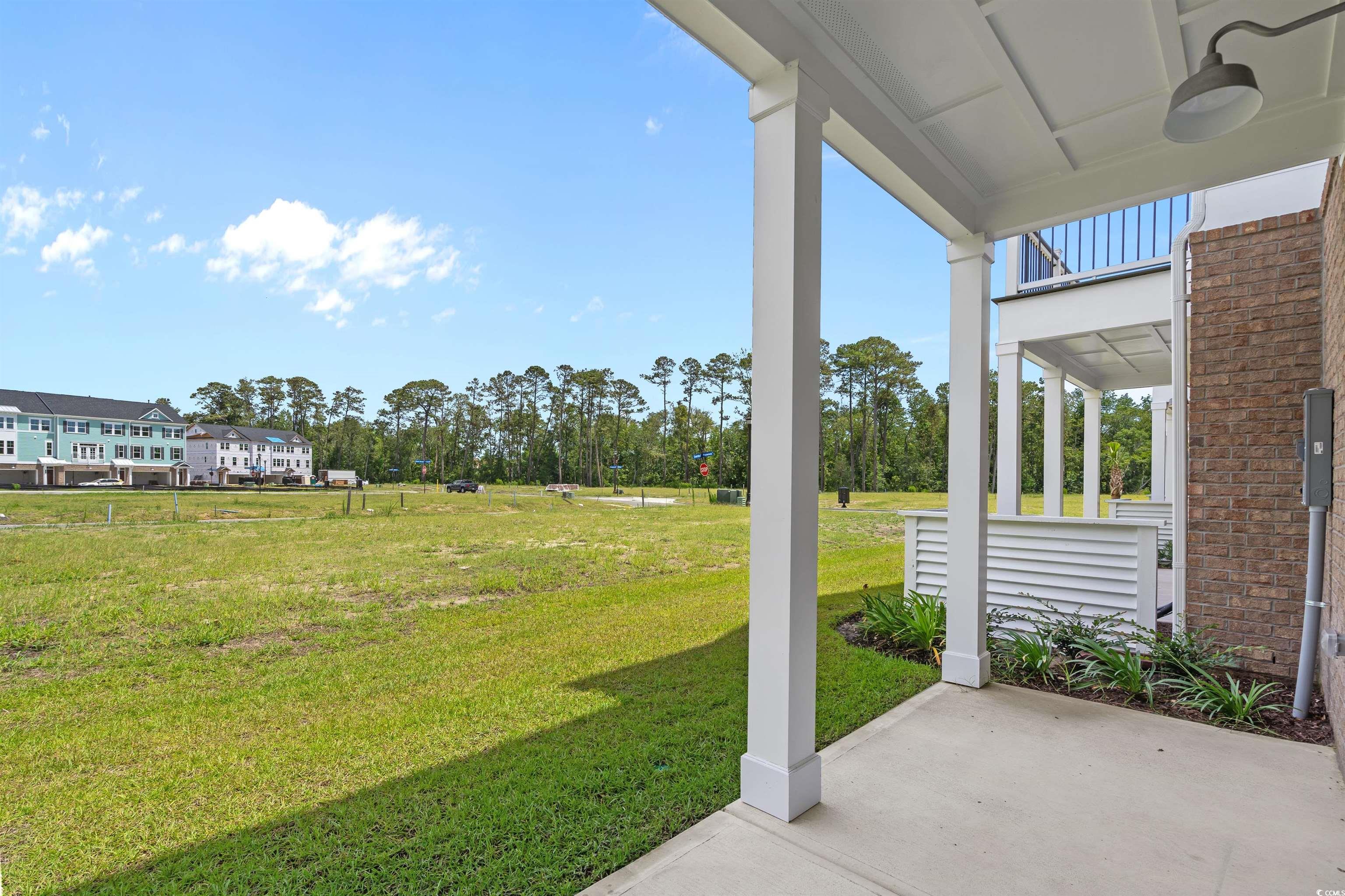 8407 Flamingo Ct. Unit: 5