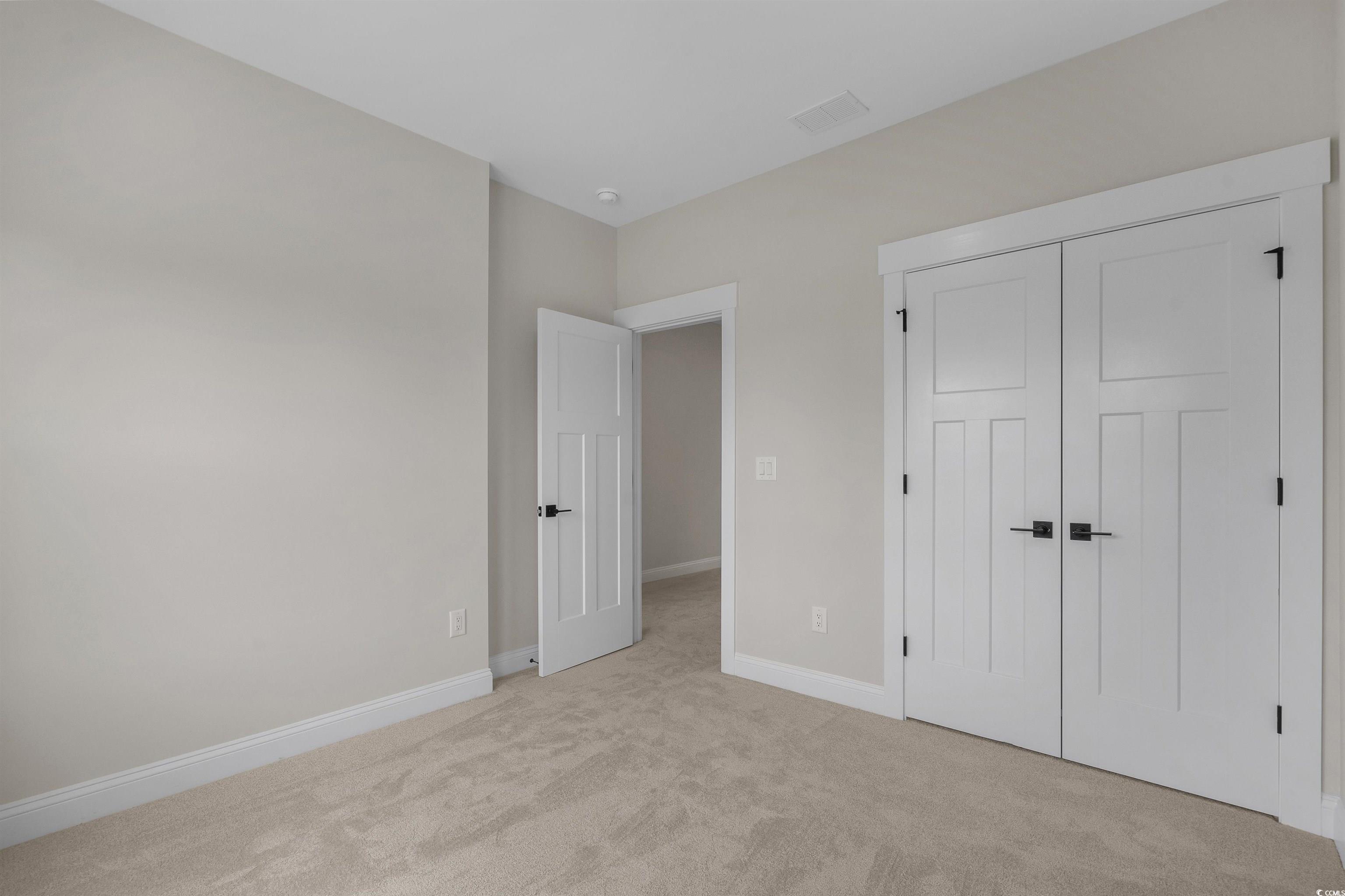 8407 Flamingo Ct. Unit: 5