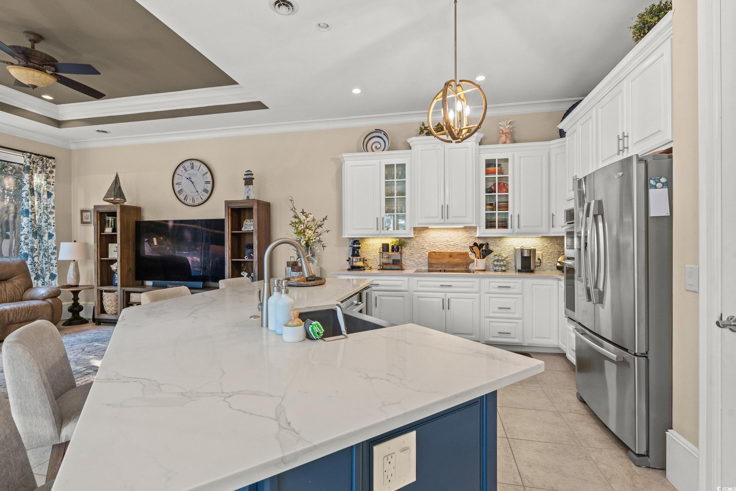 8058 Verona Dr.