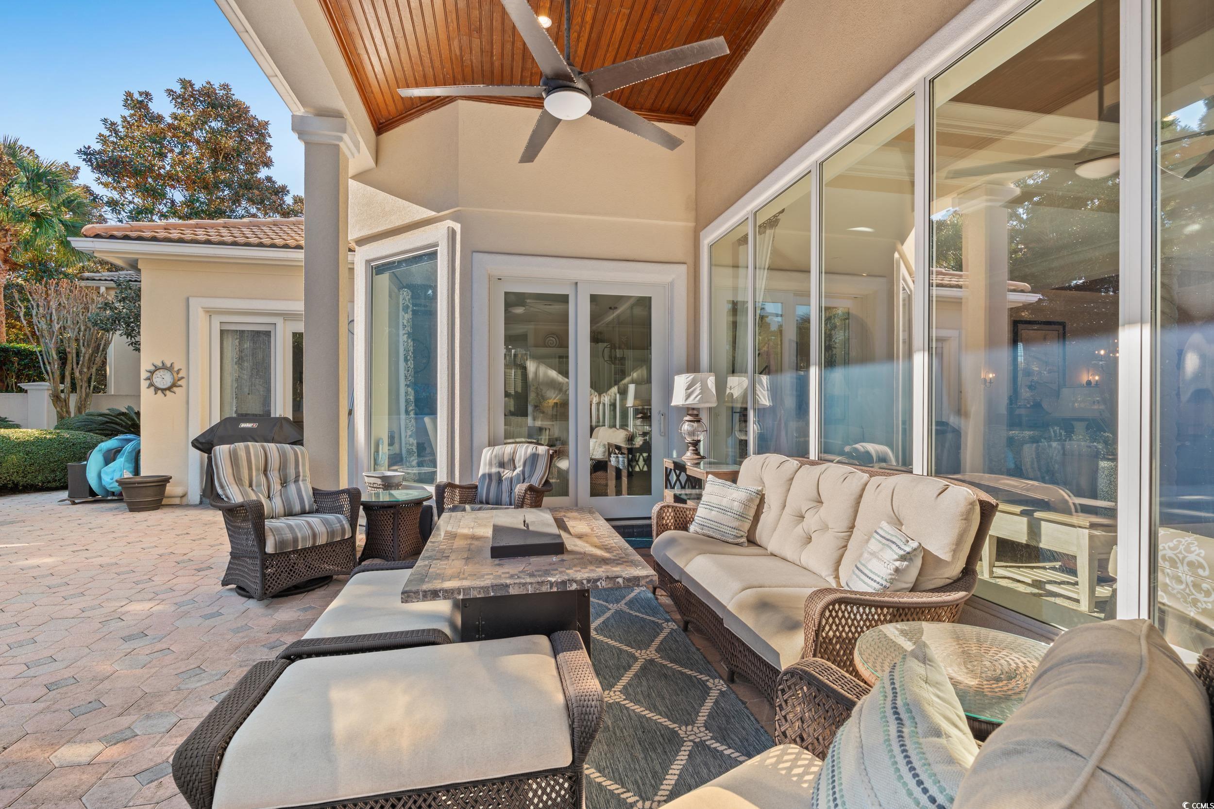8058 Verona Dr.