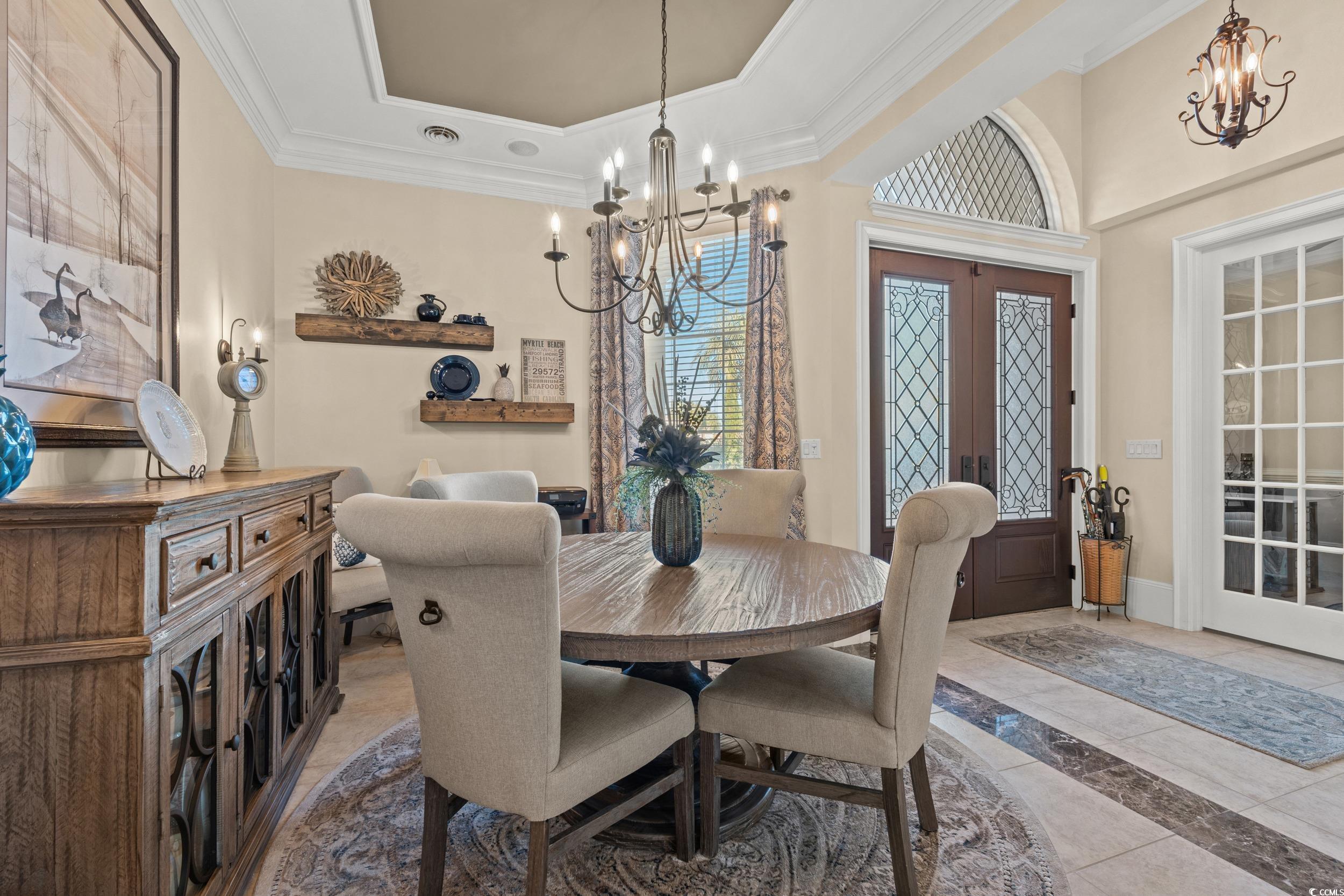 8058 Verona Dr.
