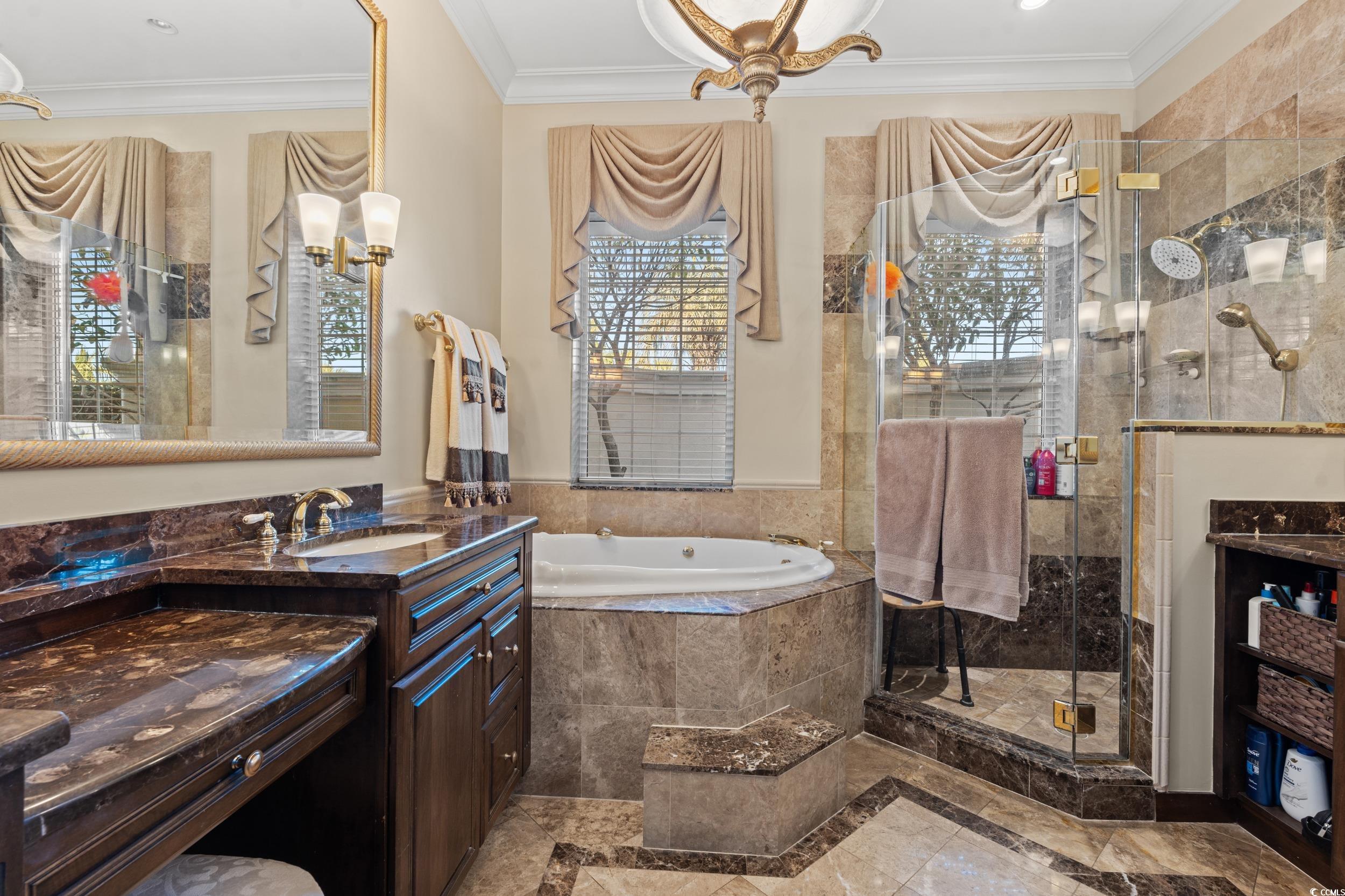 8058 Verona Dr.
