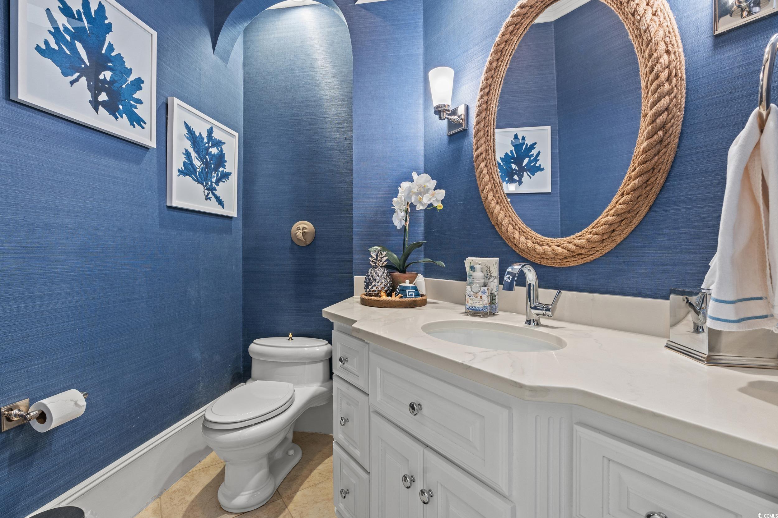 8058 Verona Dr.