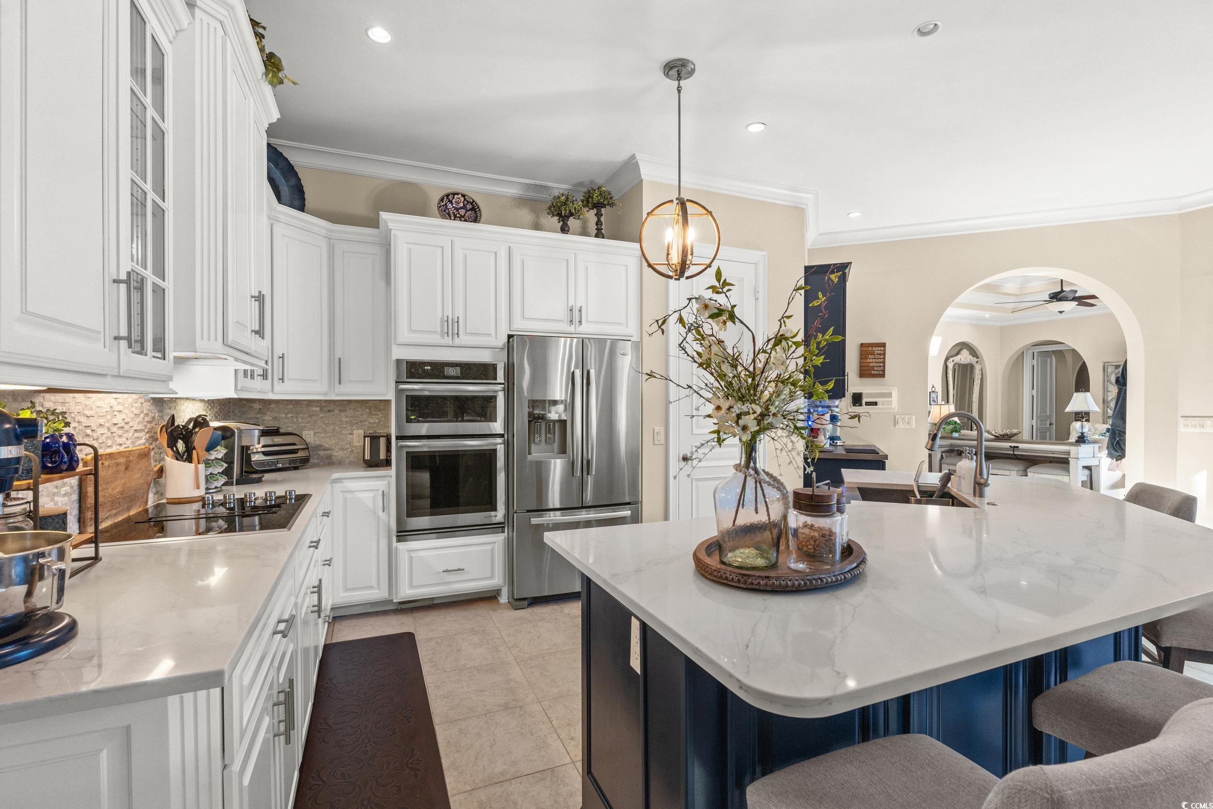 8058 Verona Dr.