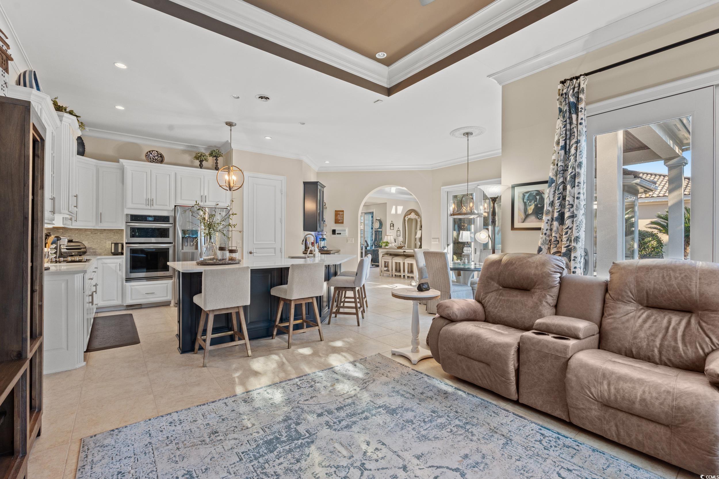 8058 Verona Dr.