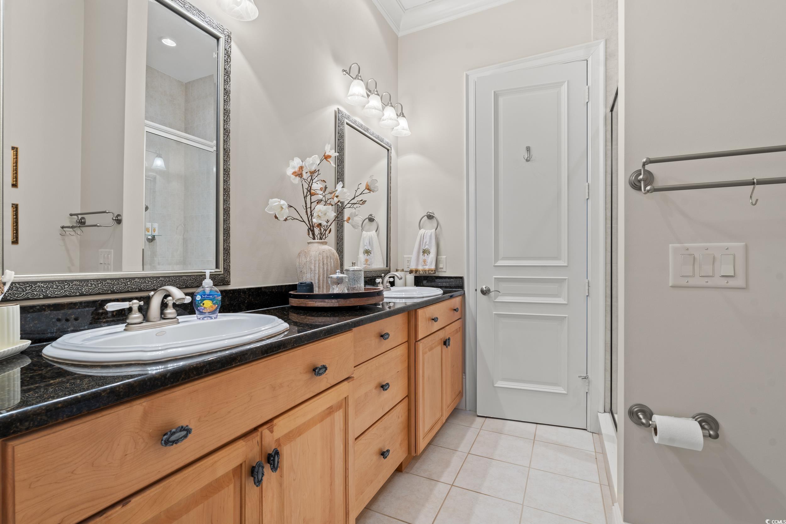 8058 Verona Dr.