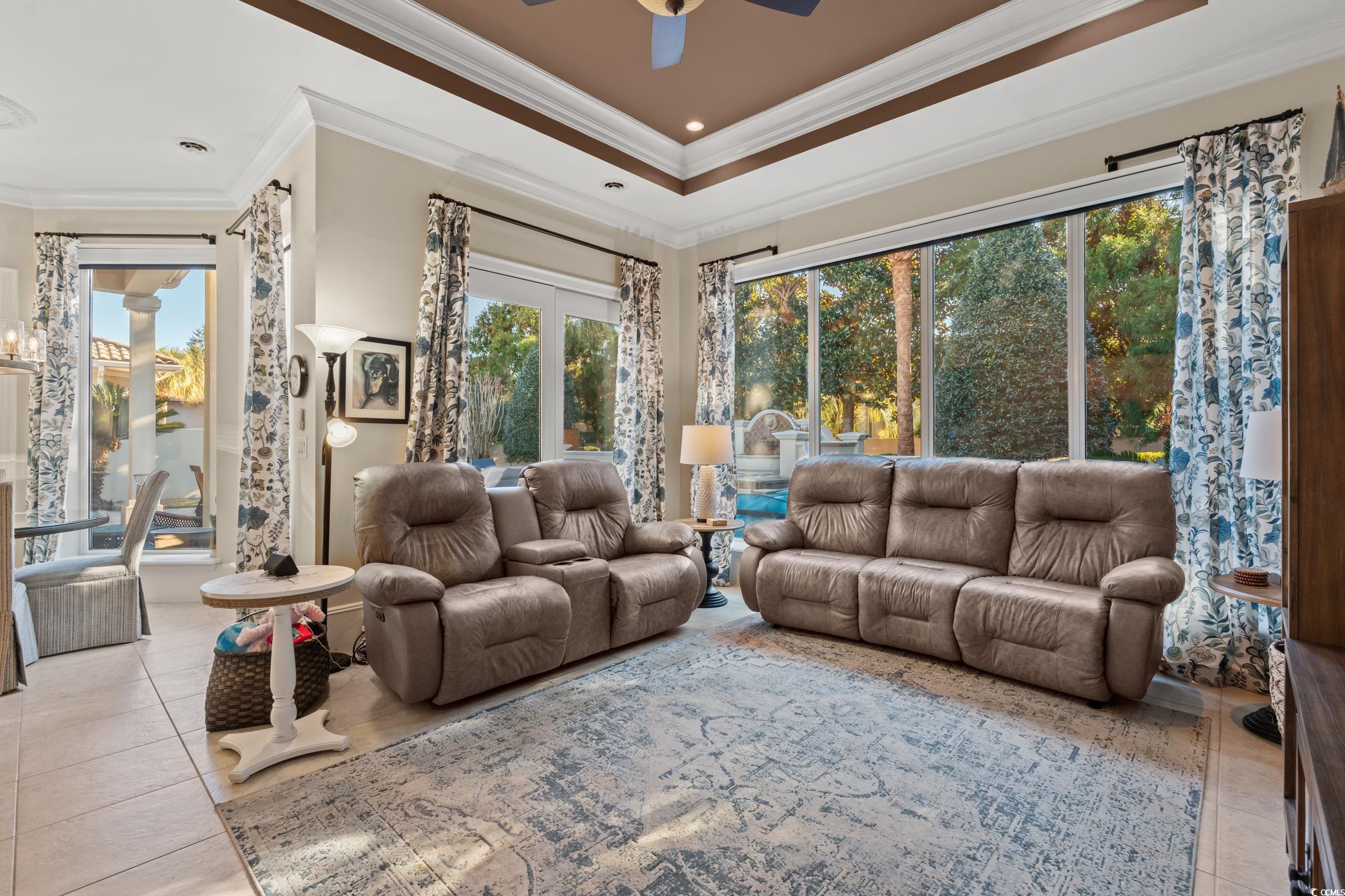 8058 Verona Dr.