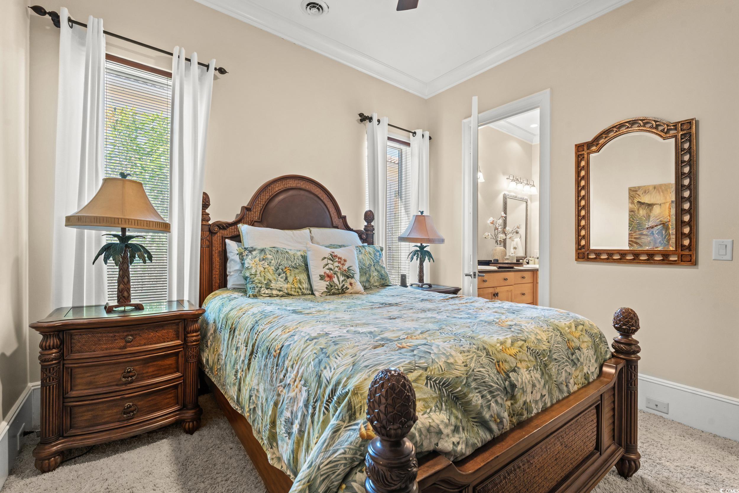 8058 Verona Dr.
