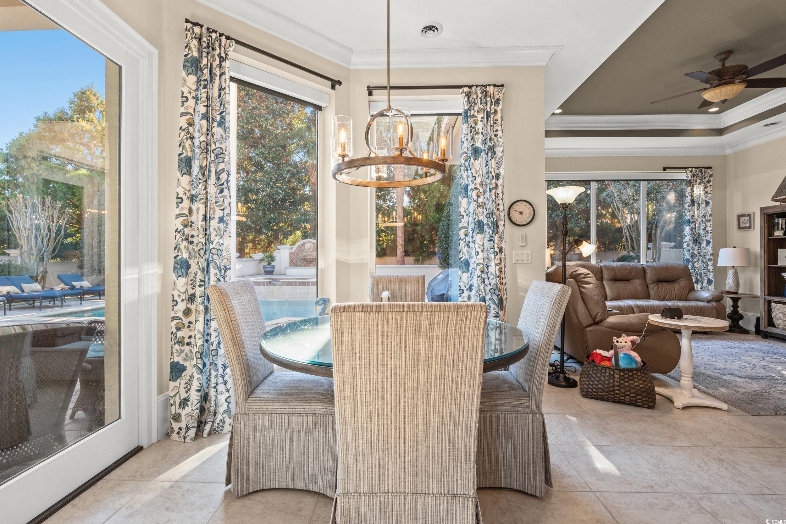 8058 Verona Dr.