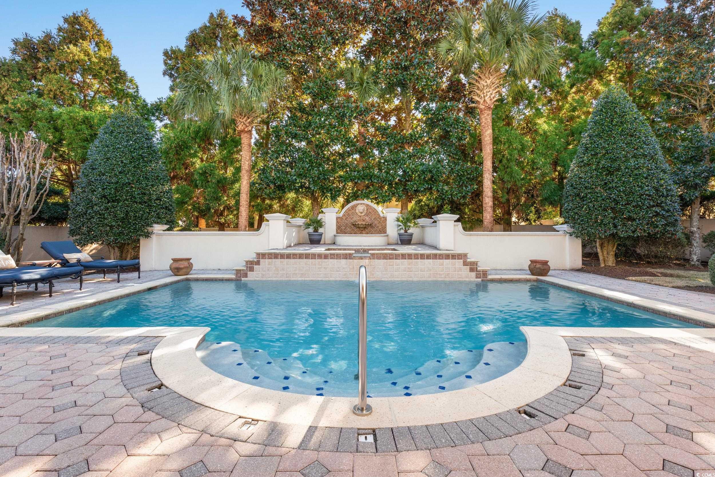 8058 Verona Dr.