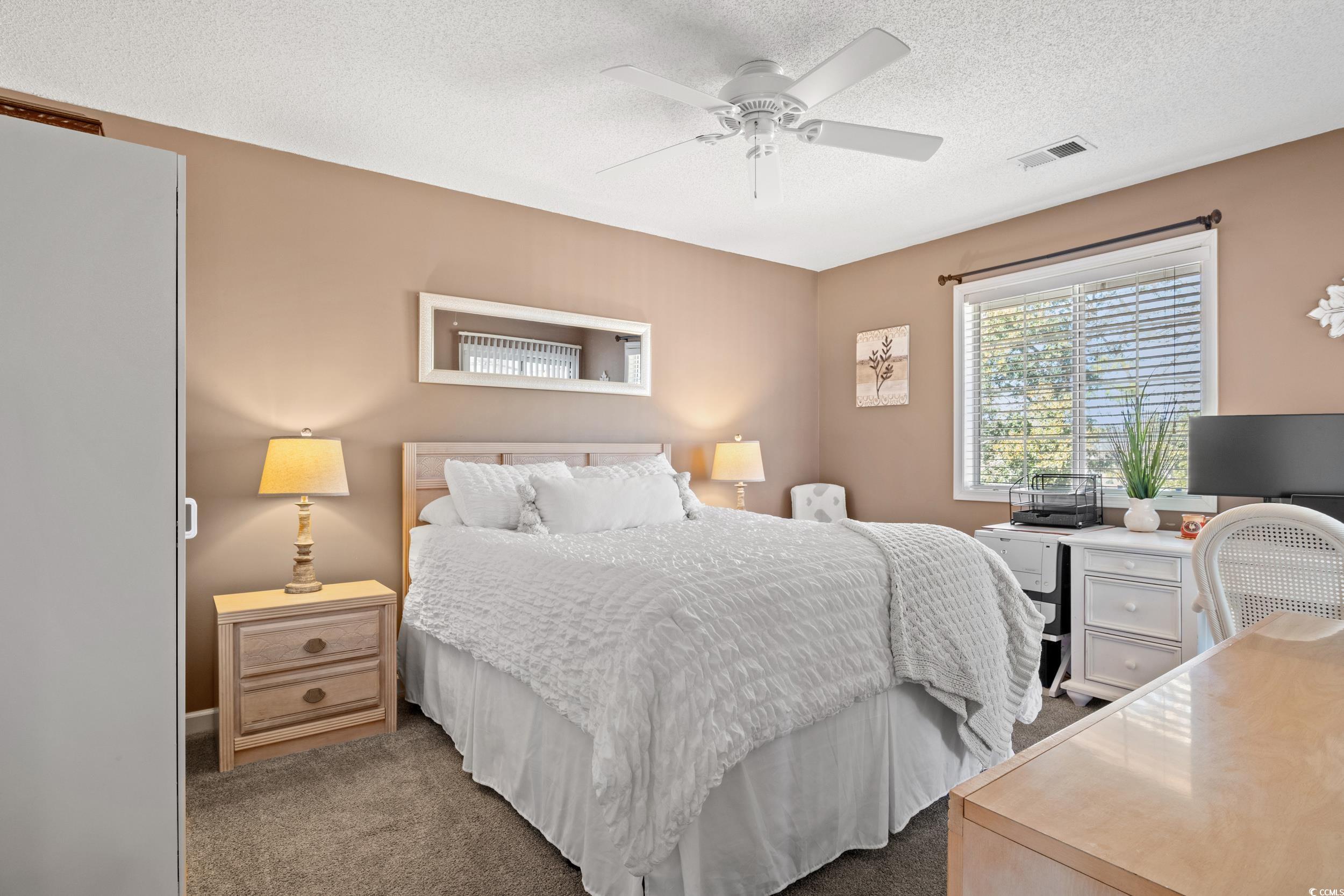 4416 Eastport Blvd. Unit: N15