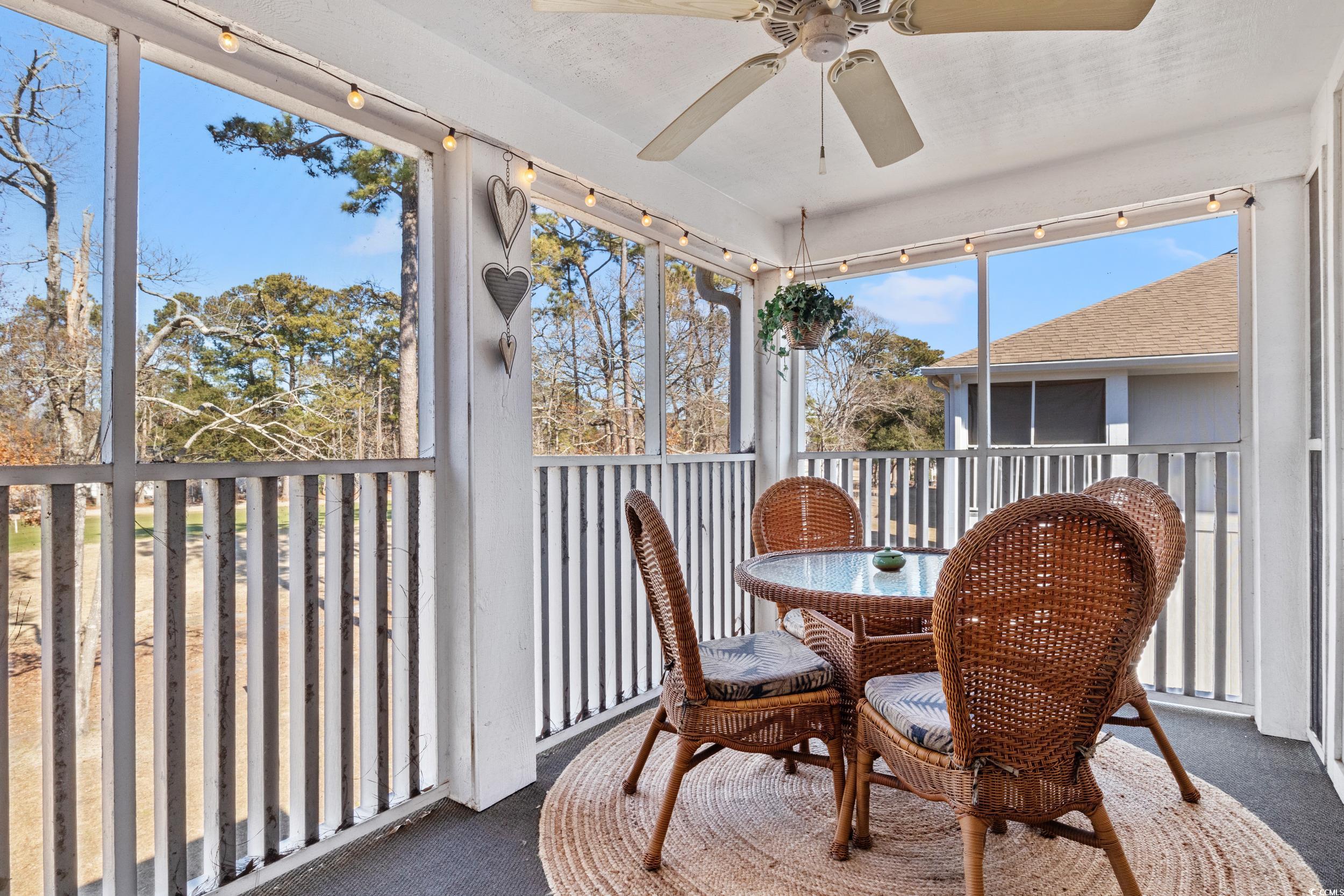 4416 Eastport Blvd. Unit: N15