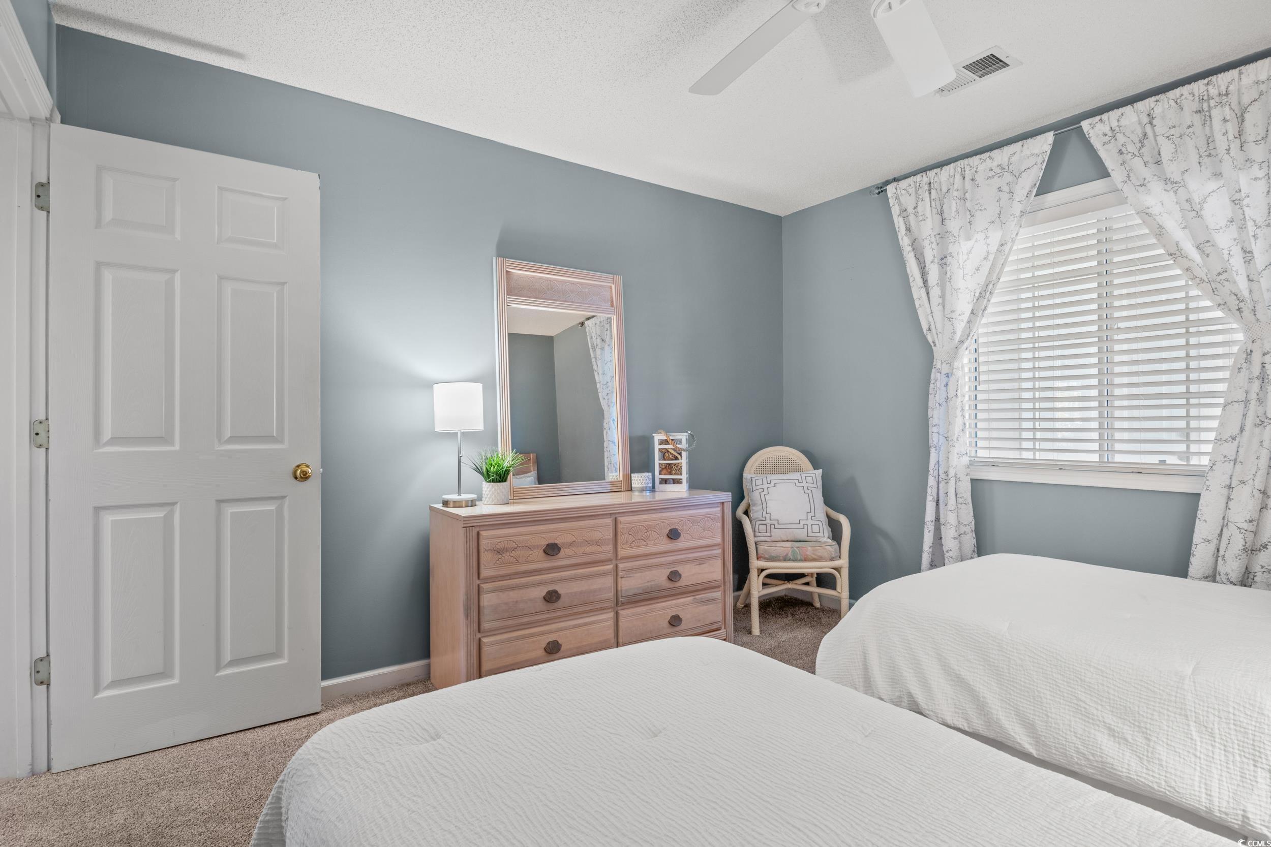 4416 Eastport Blvd. Unit: N15