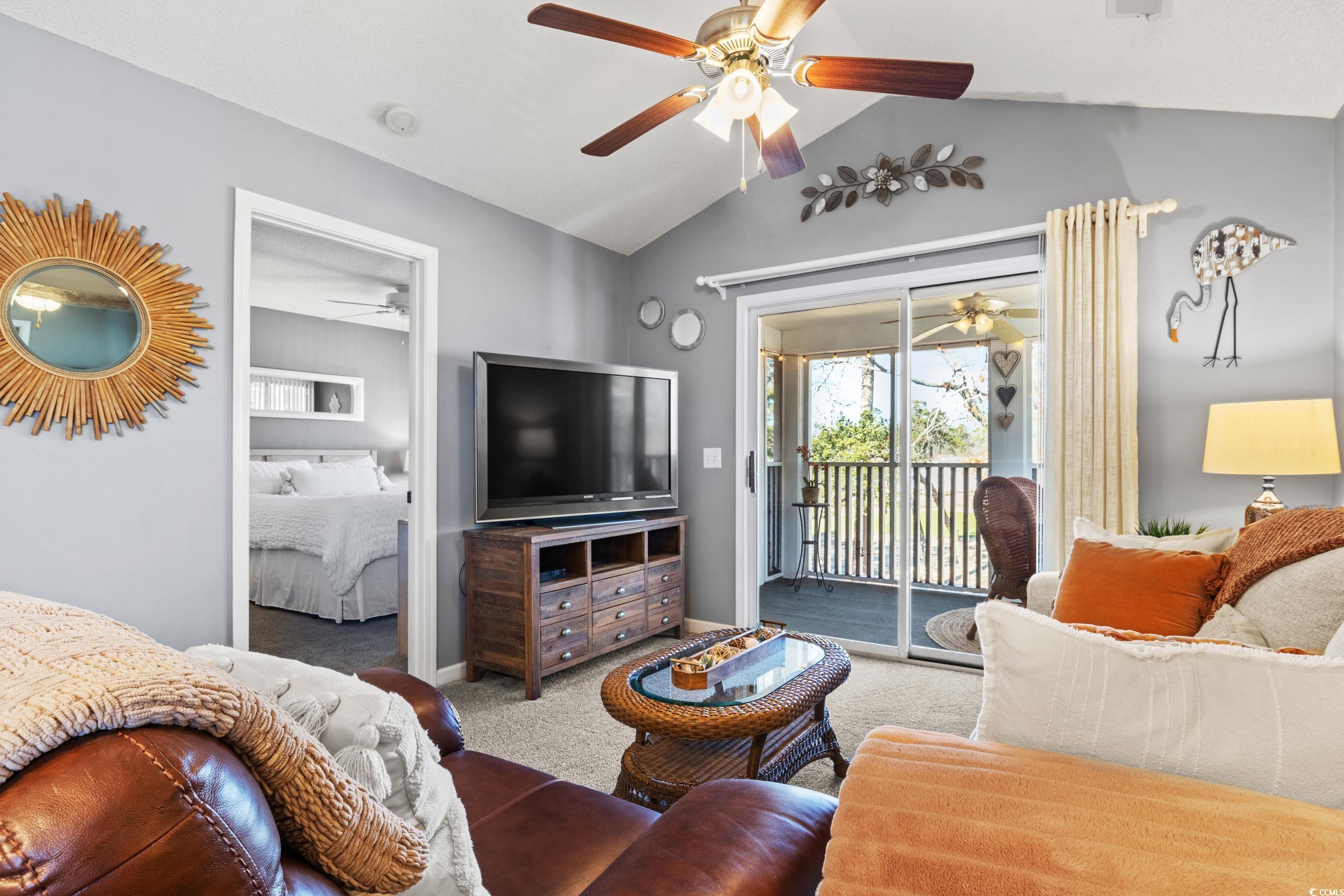 4416 Eastport Blvd. Unit: N15