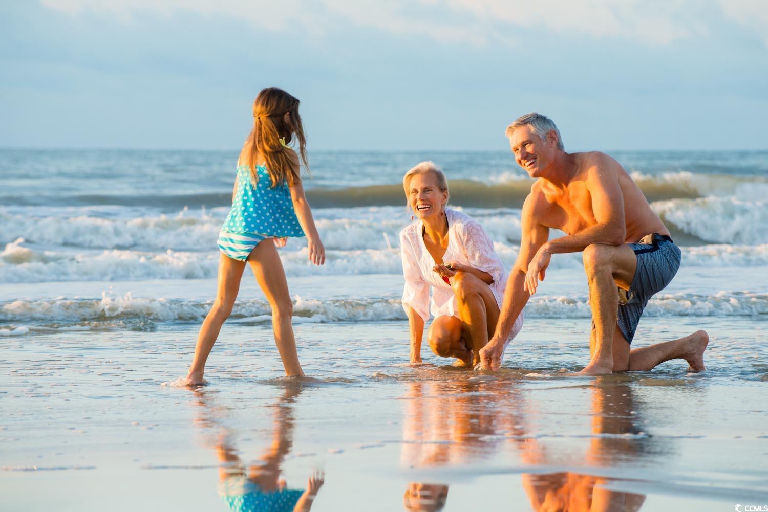 4416 Eastport Blvd. Unit: N15