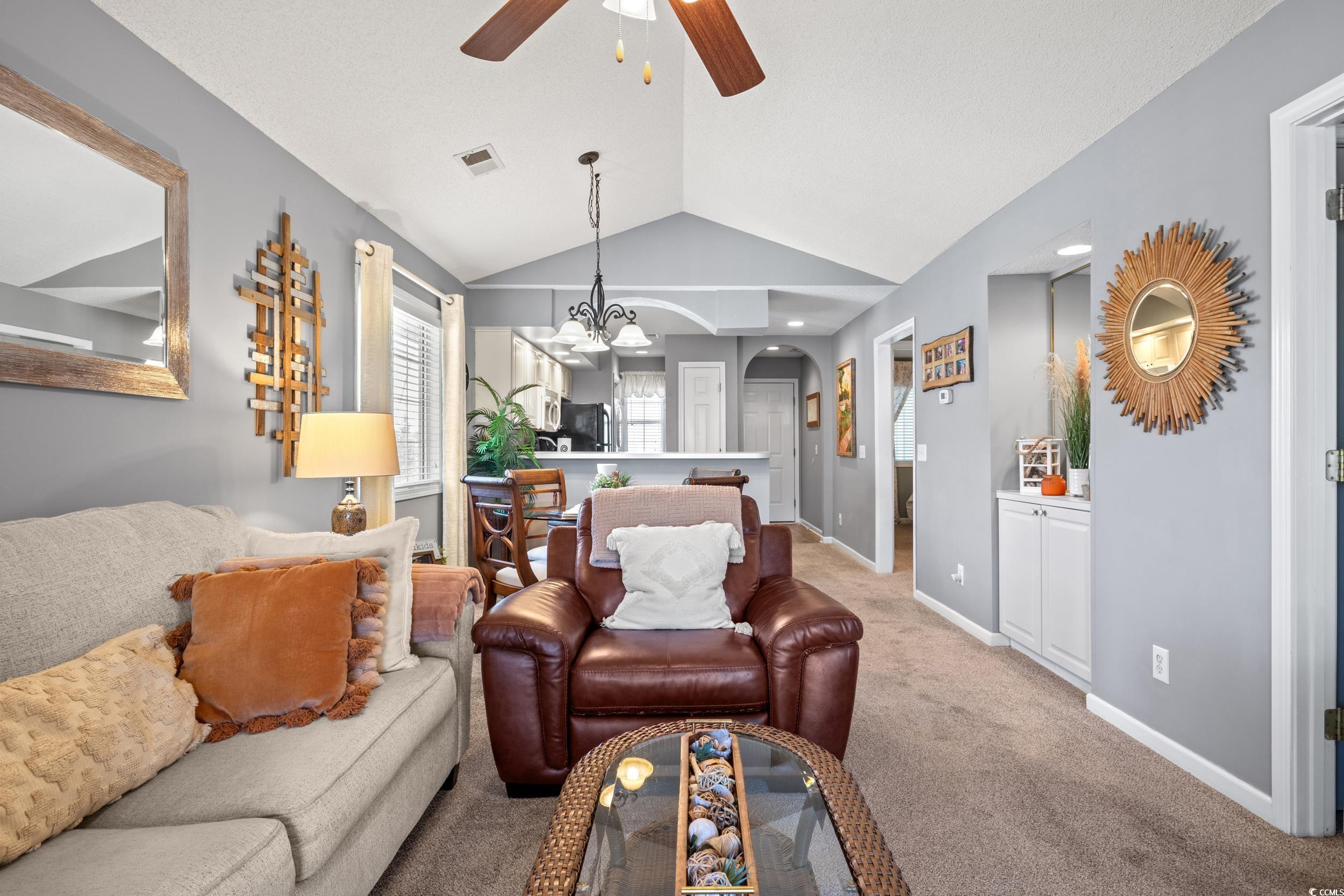 4416 Eastport Blvd. Unit: N15