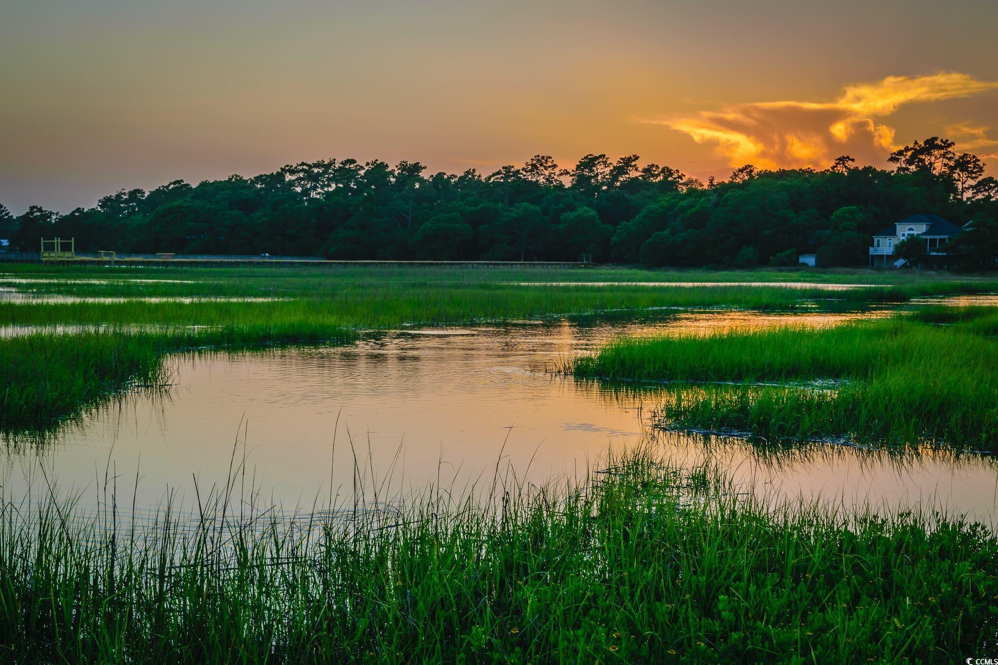 4416 Eastport Blvd. Unit: N15