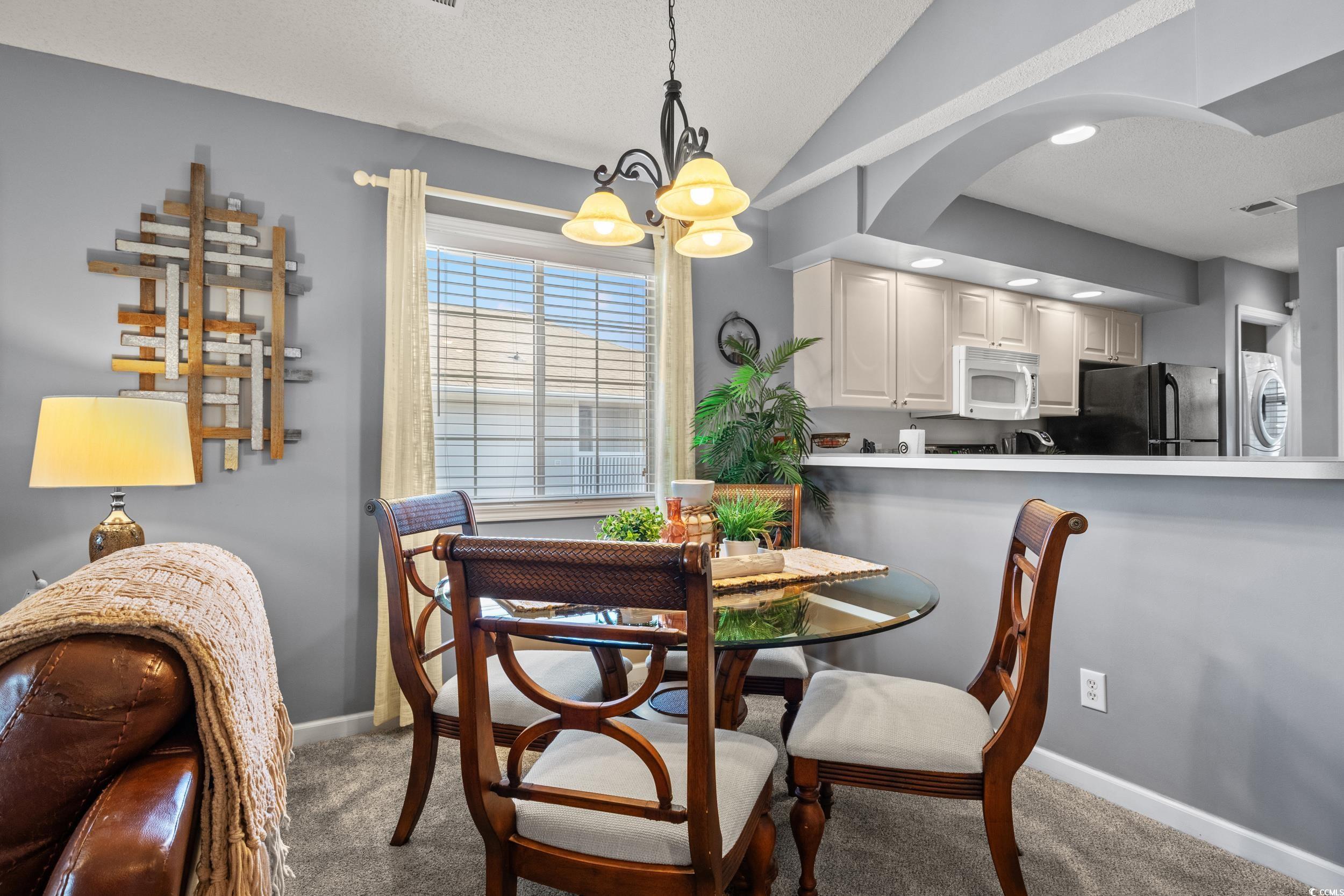 4416 Eastport Blvd. Unit: N15