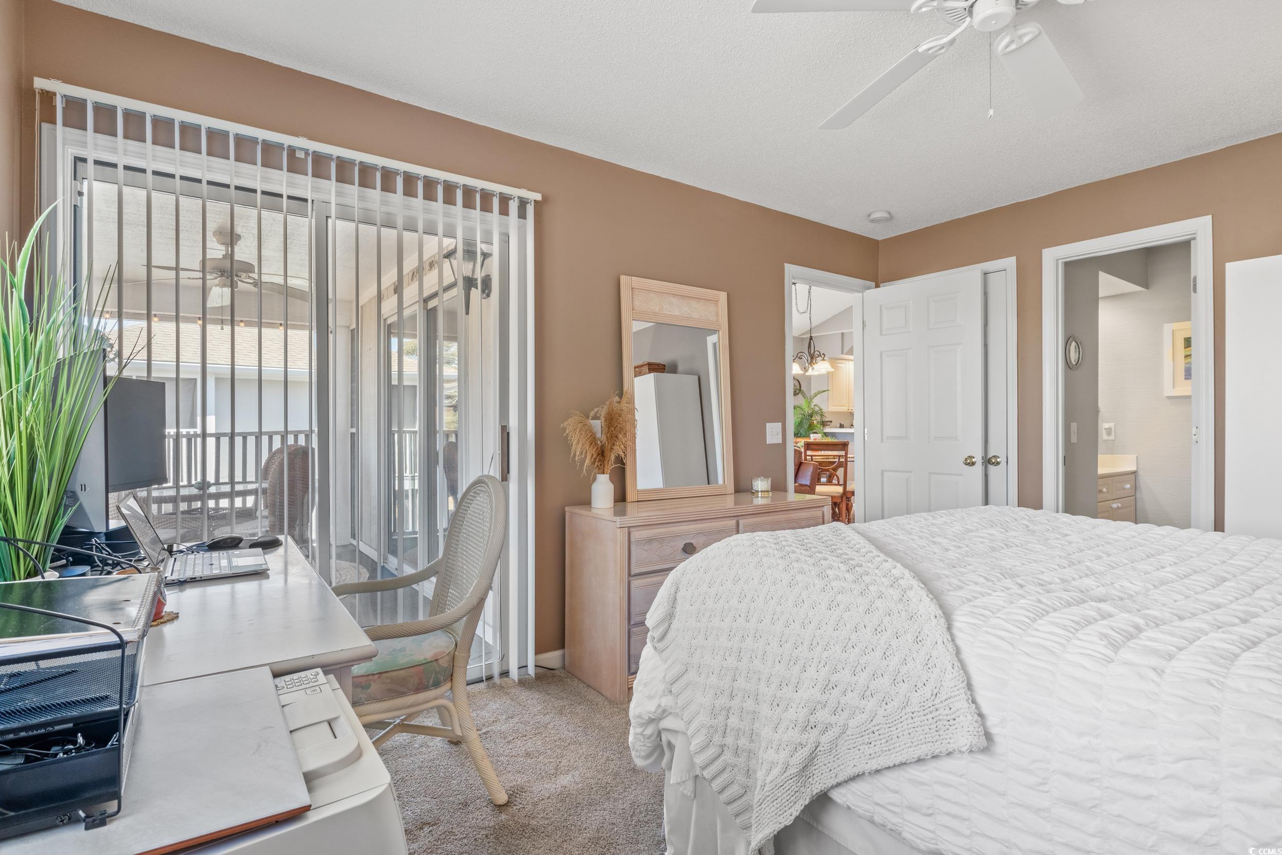 4416 Eastport Blvd. Unit: N15