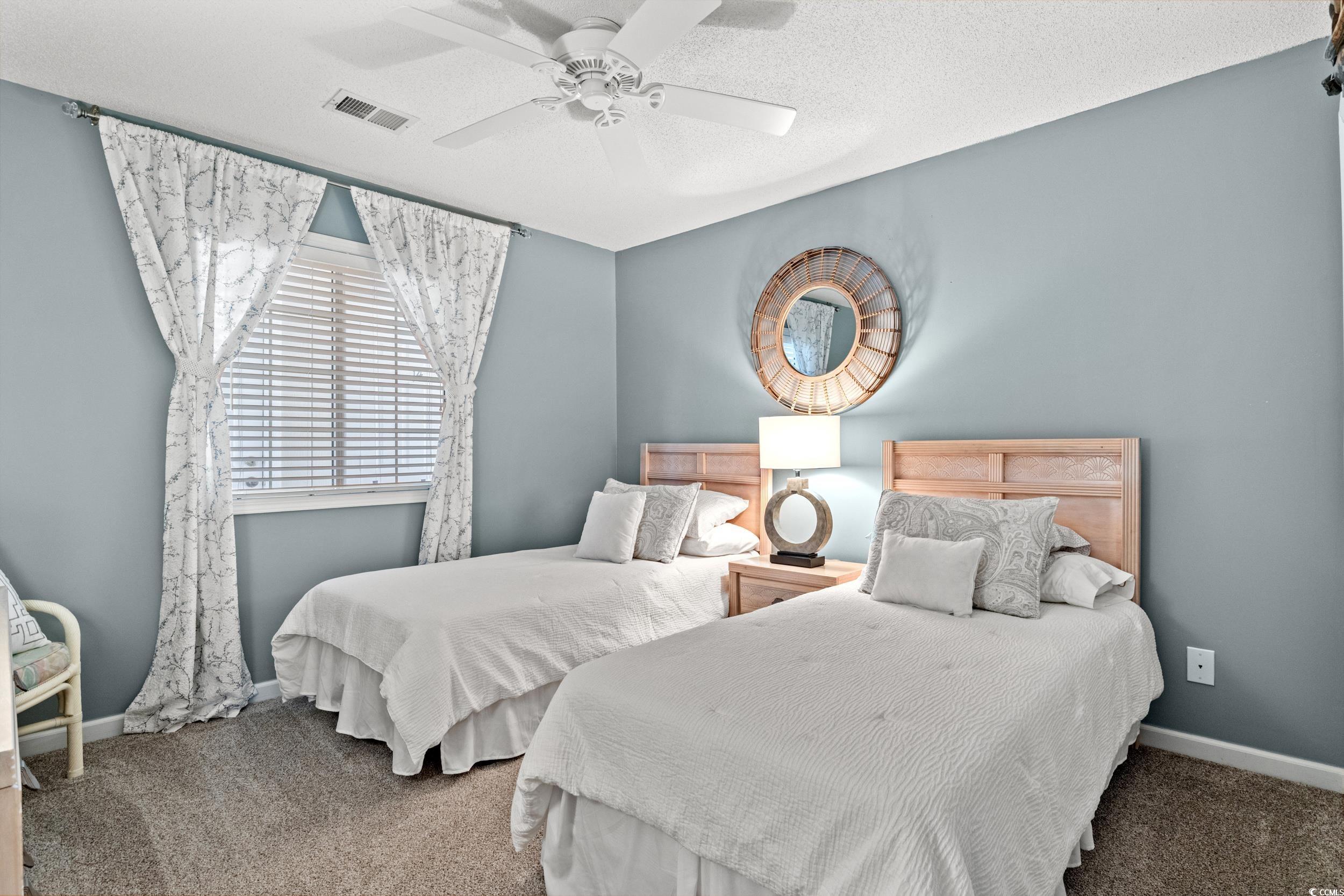 4416 Eastport Blvd. Unit: N15