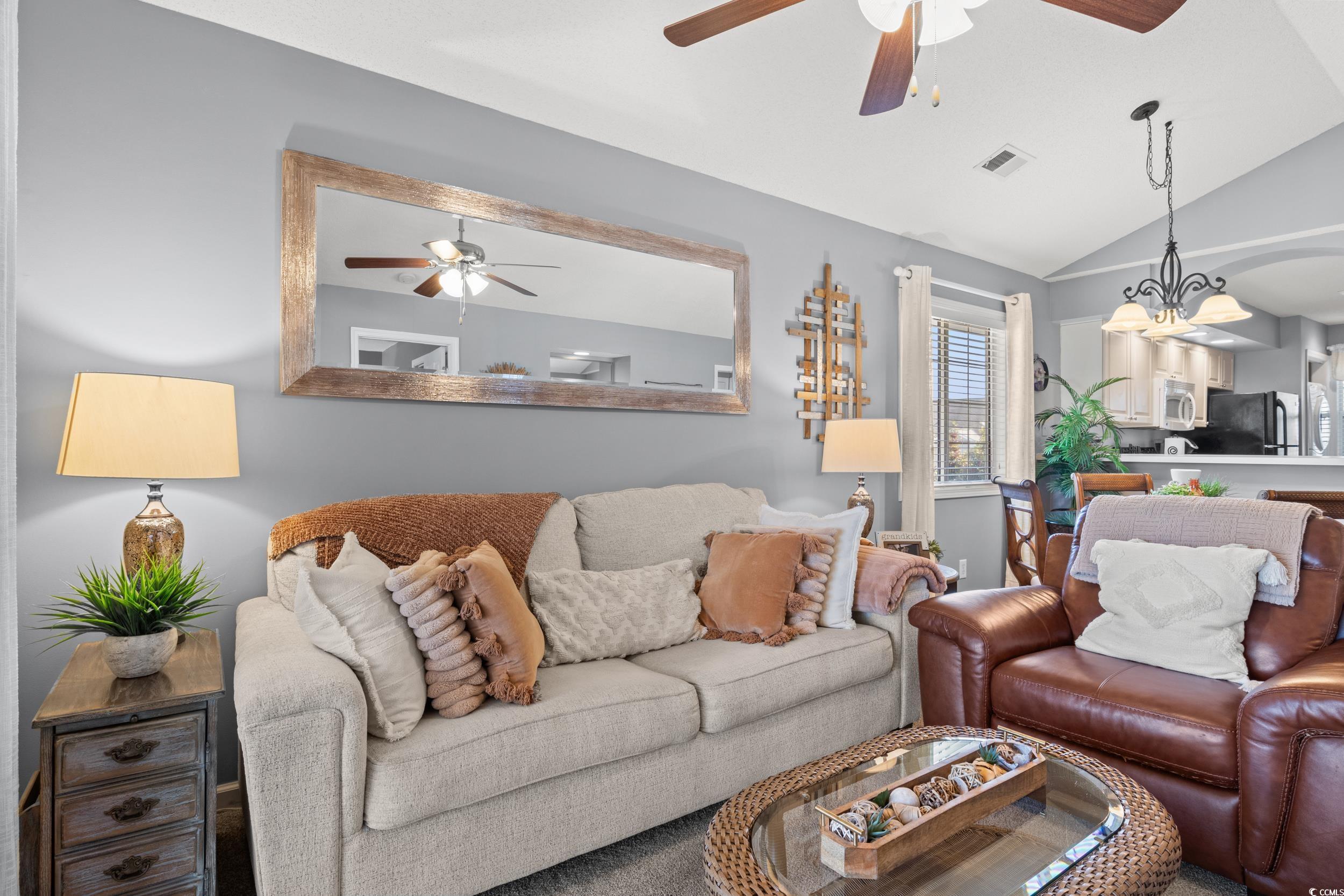 4416 Eastport Blvd. Unit: N15