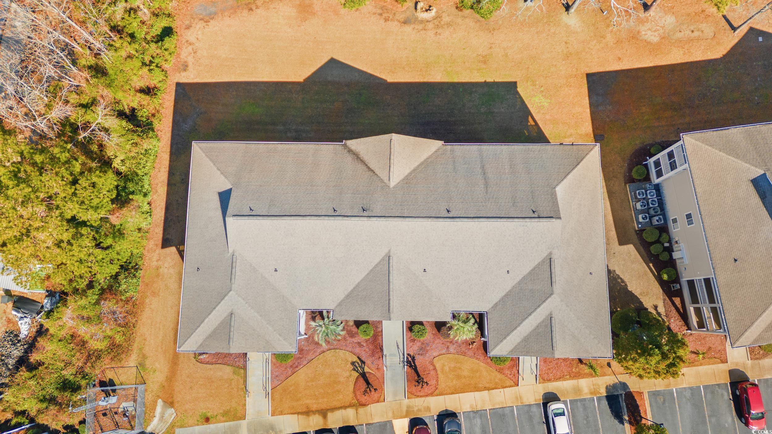 4416 Eastport Blvd. Unit: N15