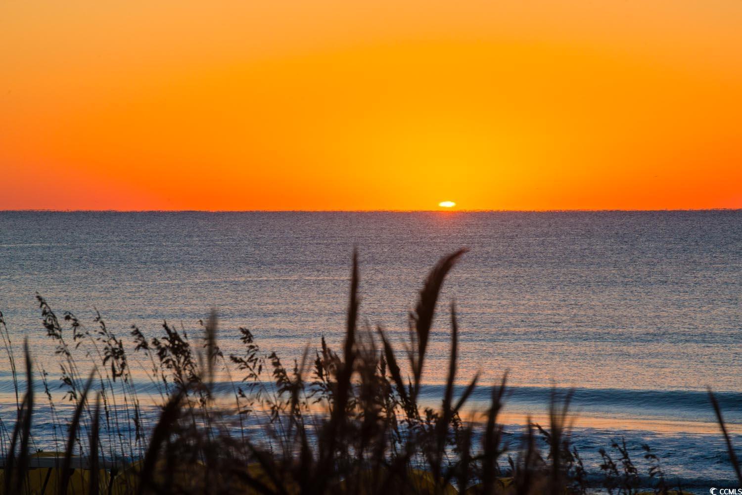 4416 Eastport Blvd. Unit: N15