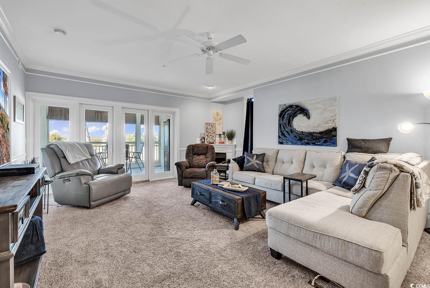 1352 Villa Marbella Ct. Unit: 1-304