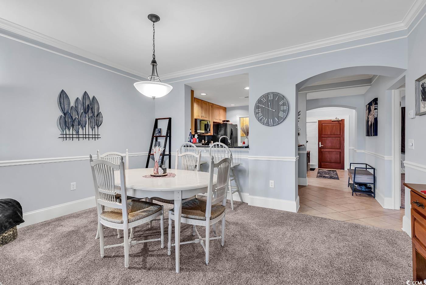 1352 Villa Marbella Ct. Unit: 1-304