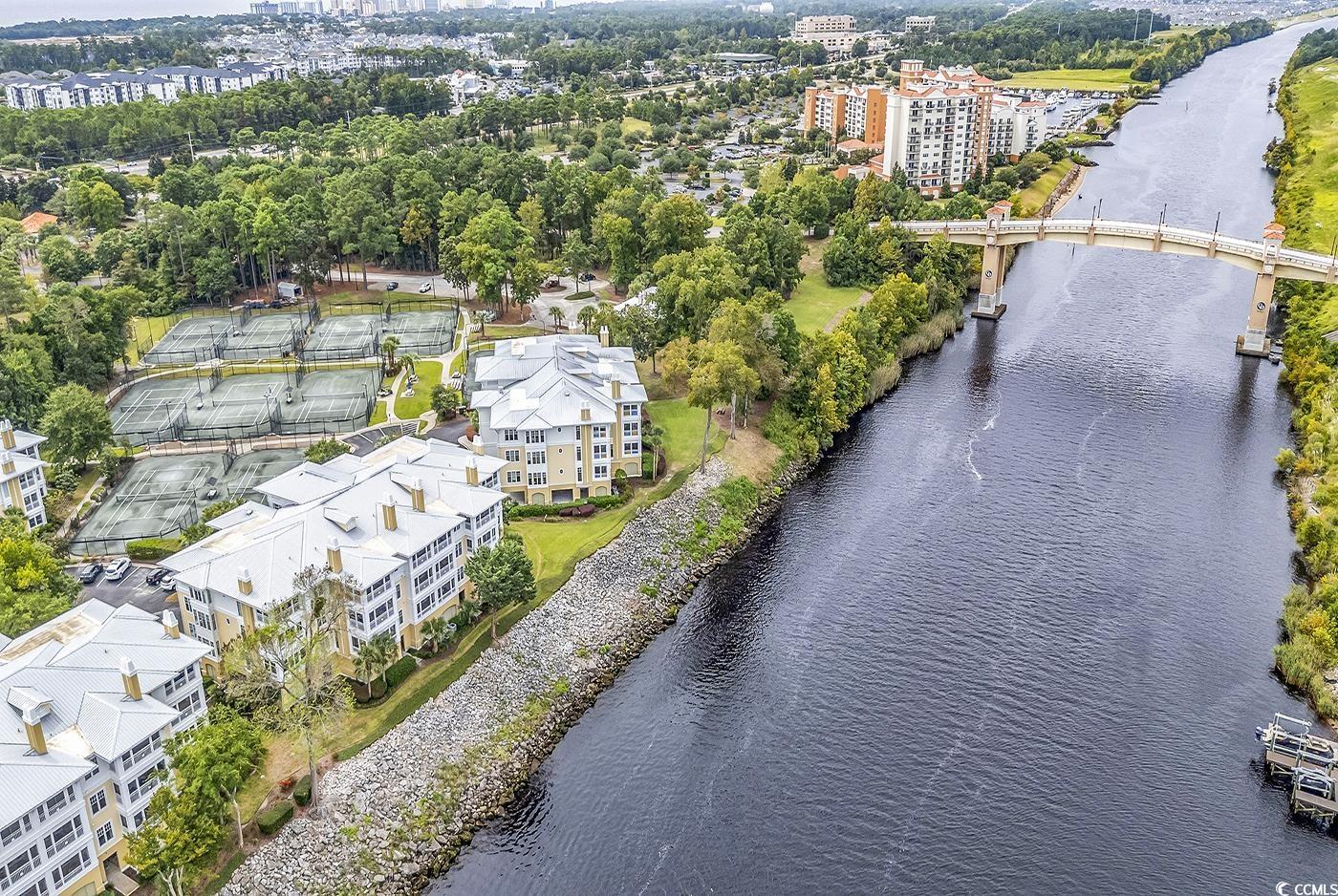 1352 Villa Marbella Ct. Unit: 1-304