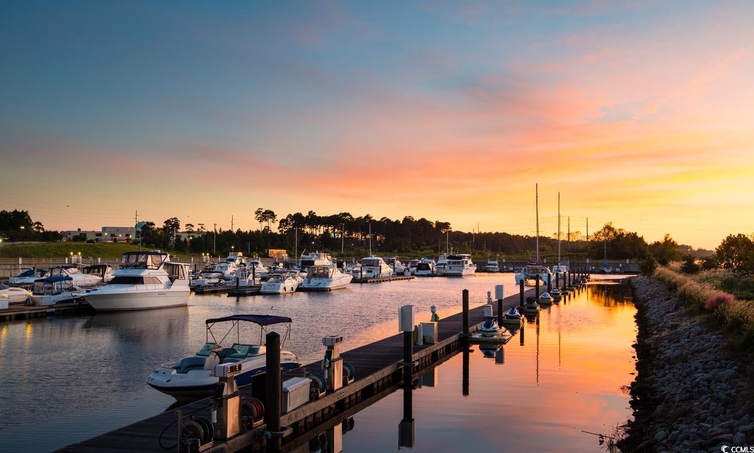 1352 Villa Marbella Ct. Unit: 1-304